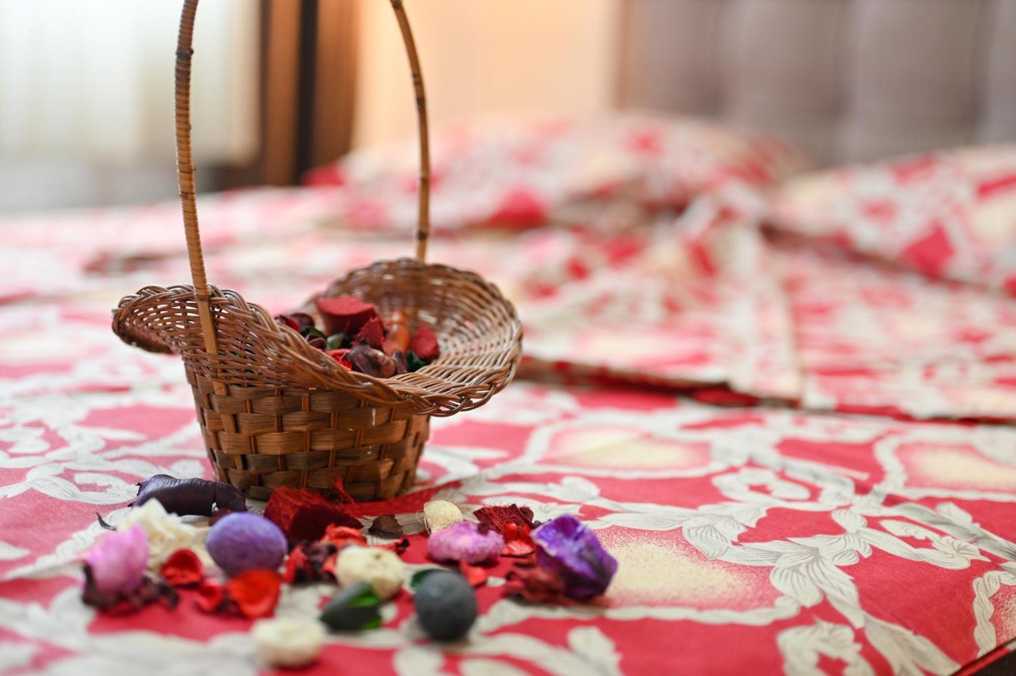 Apartman Tea - Zlatibor