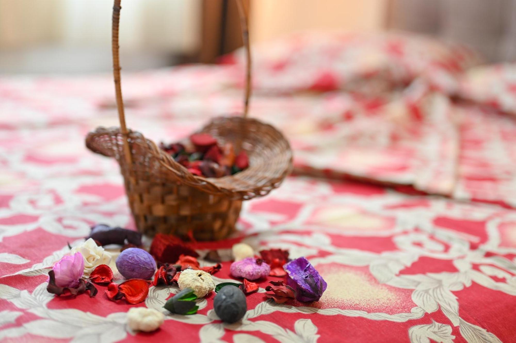 Apartman Tea - Zlatibor