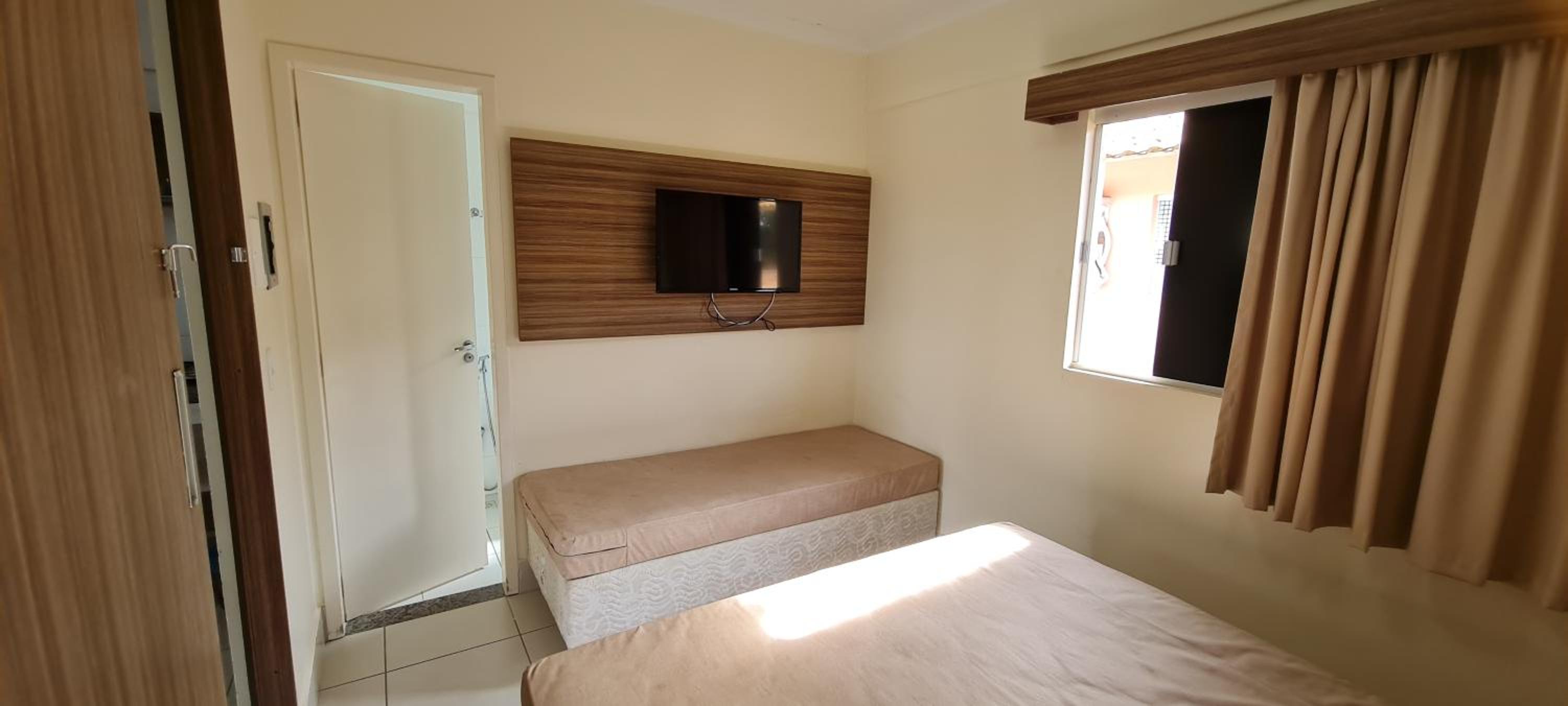 Lacqua diRoma 1 - Apartamentos JN