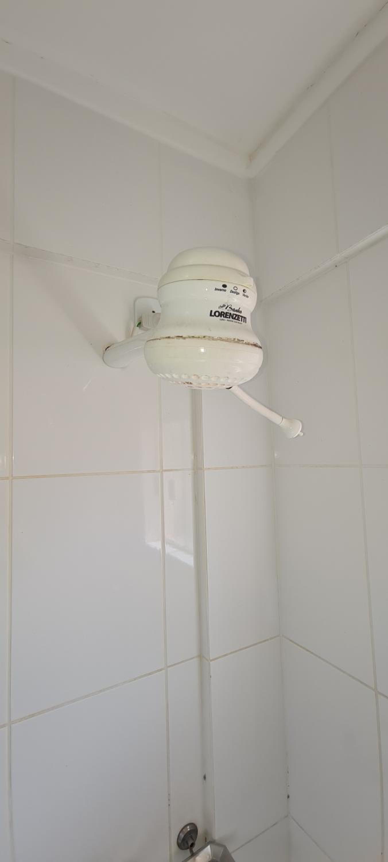 Lacqua diRoma 1 - Apartamentos JN