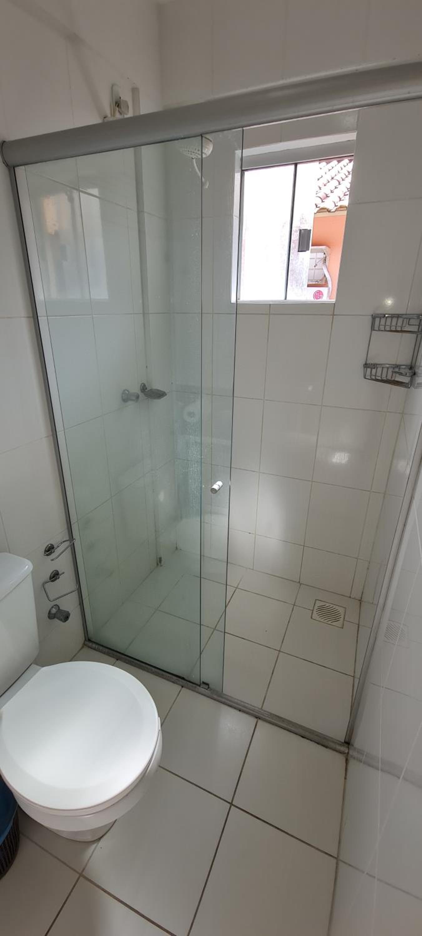 Lacqua diRoma 1 - Apartamentos JN