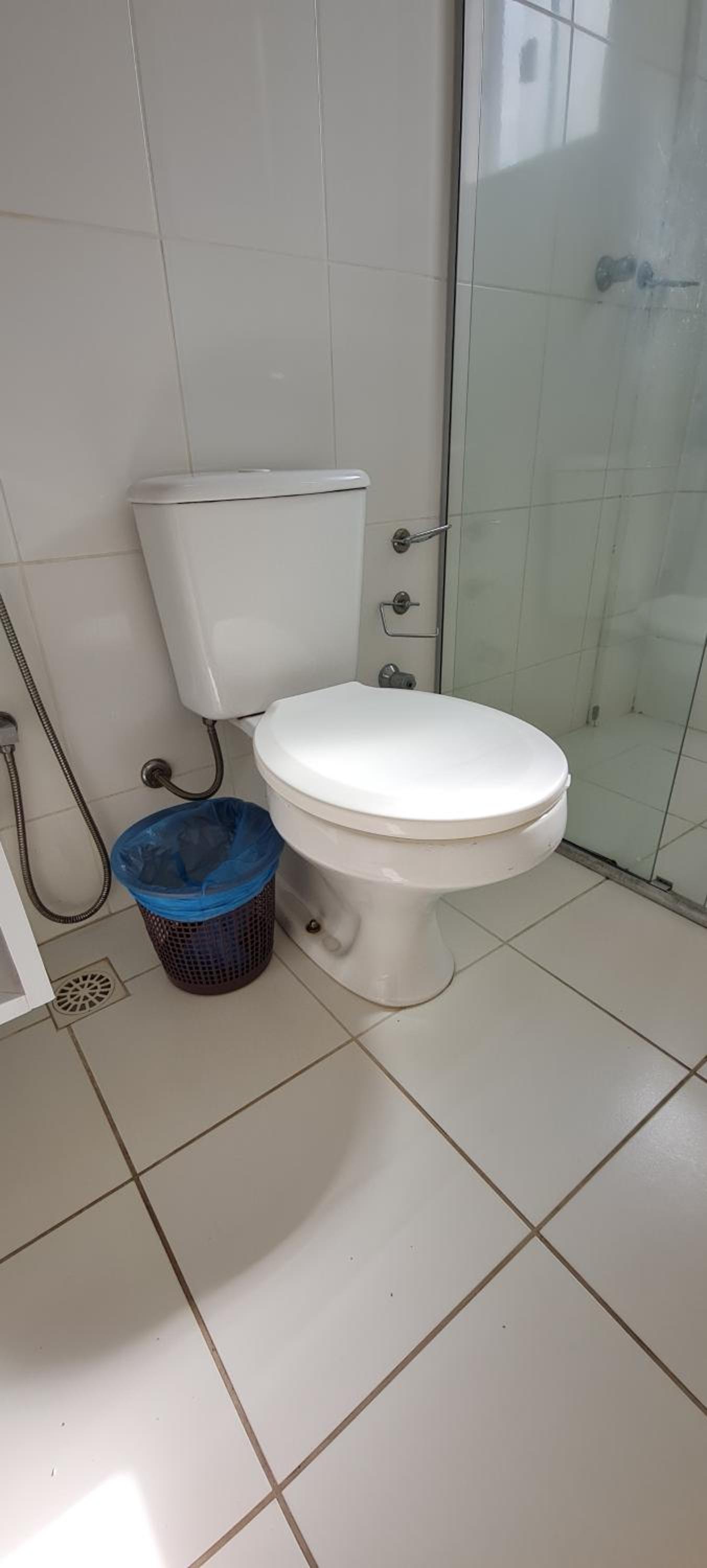 Lacqua diRoma 1 - Apartamentos JN