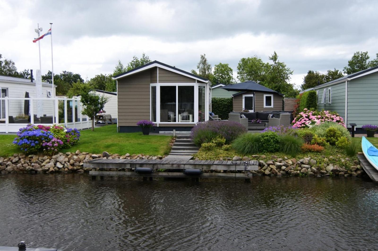 Watervriend view 4