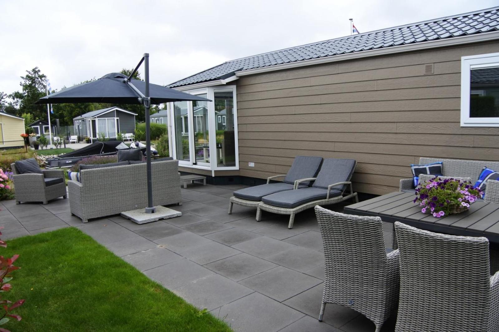 Watervriend view 3