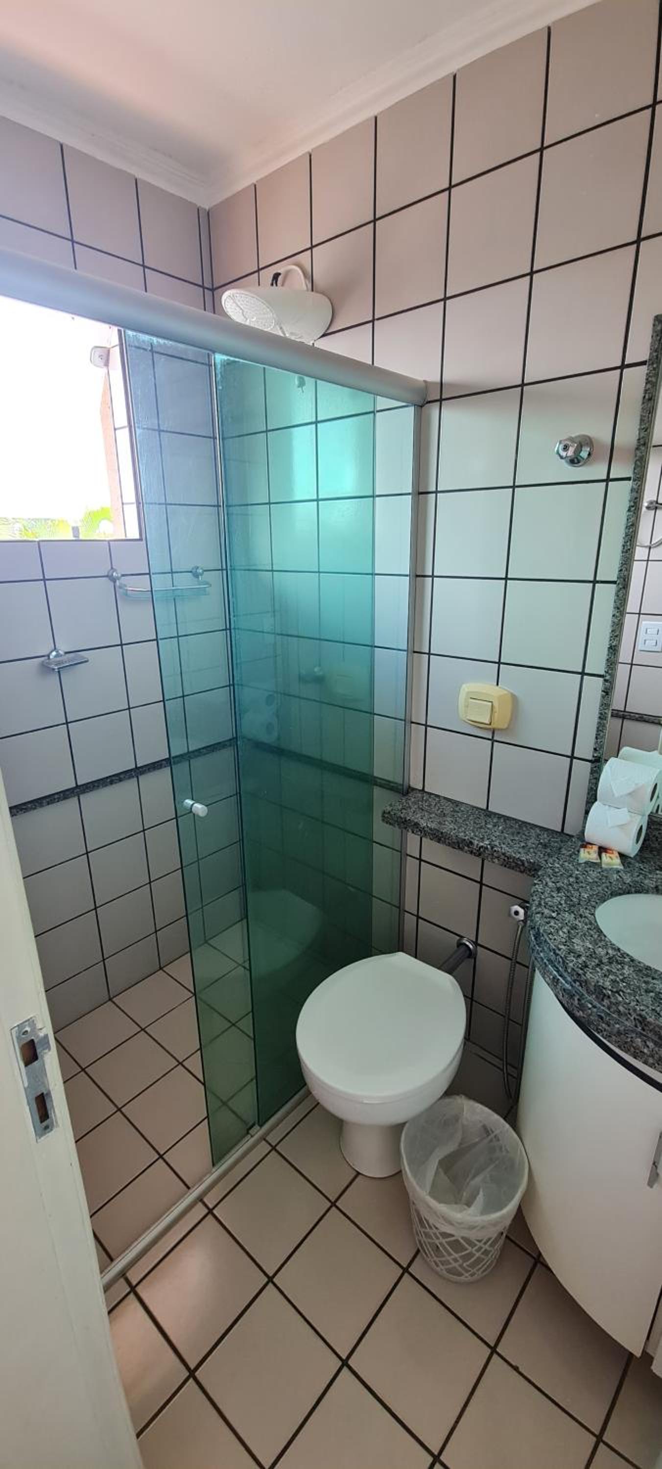 diRoma Fiori - Apartamentos JN
