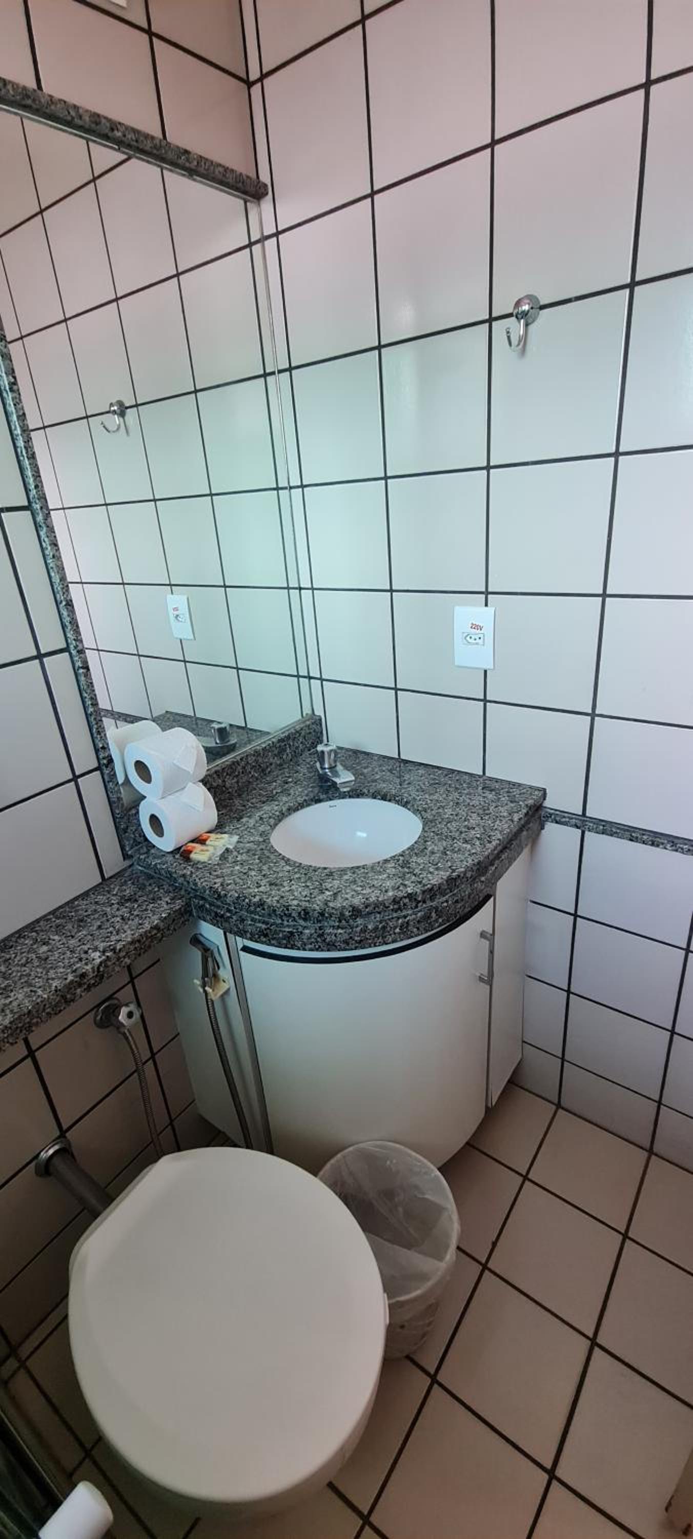 diRoma Fiori - Apartamentos JN