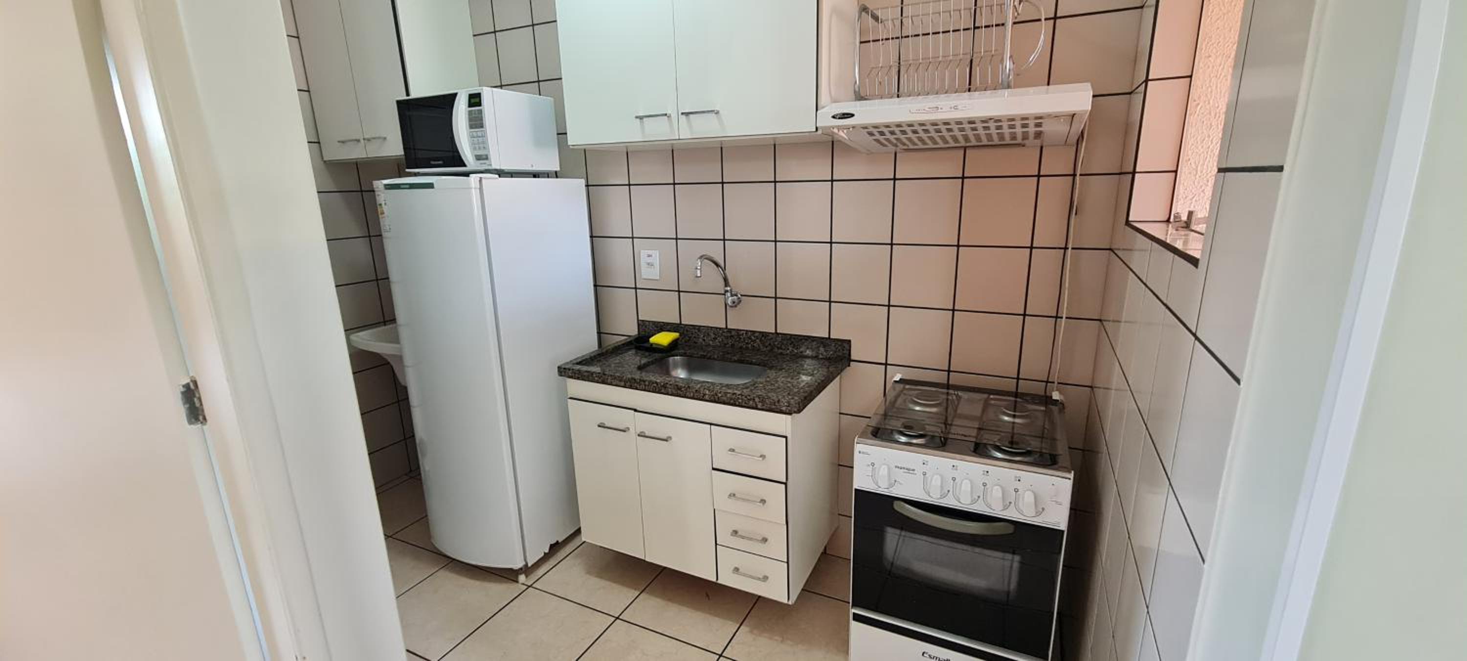 diRoma Fiori - Apartamentos JN