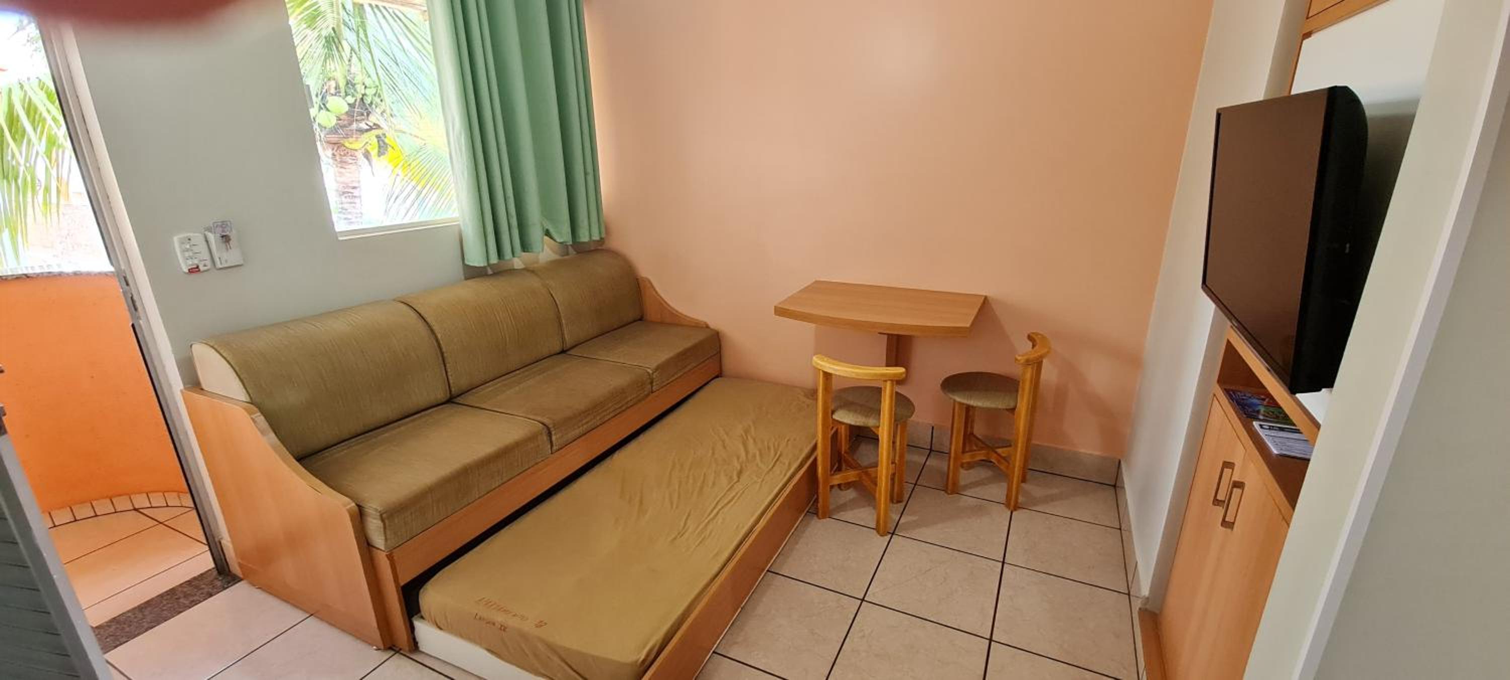 diRoma Fiori - Apartamentos JN