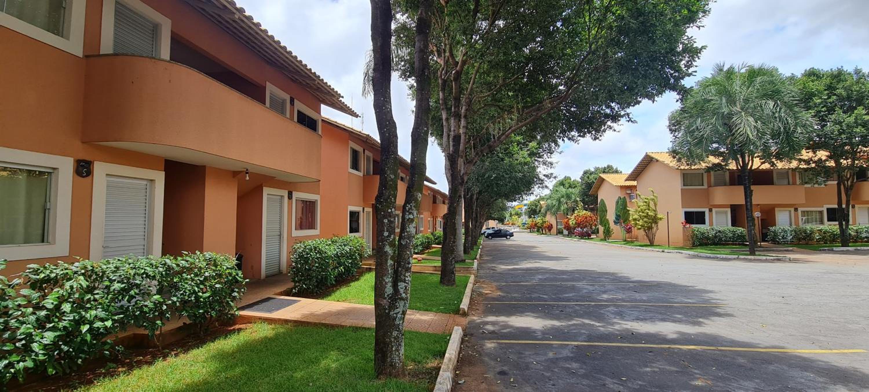 diRoma Fiori - Apartamentos JN