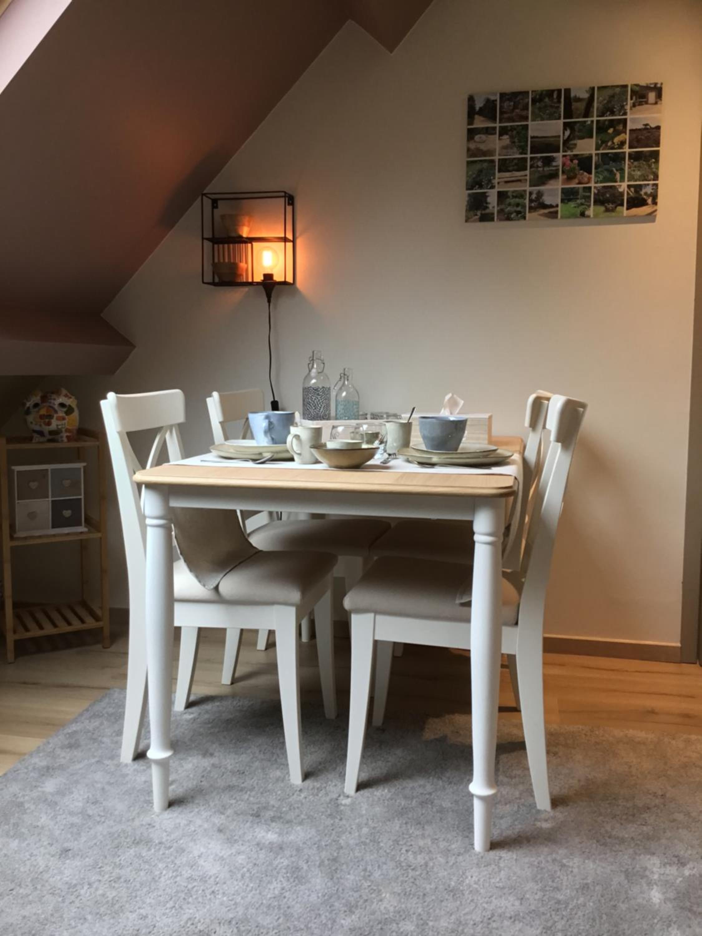 B&B 't Greefsch Geluck