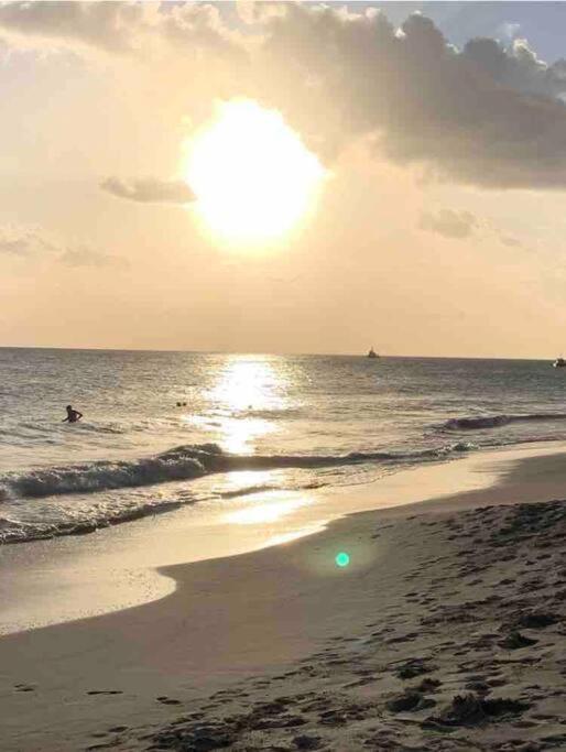 Villescapes… Fun! sand and sun awaits you, welcome!