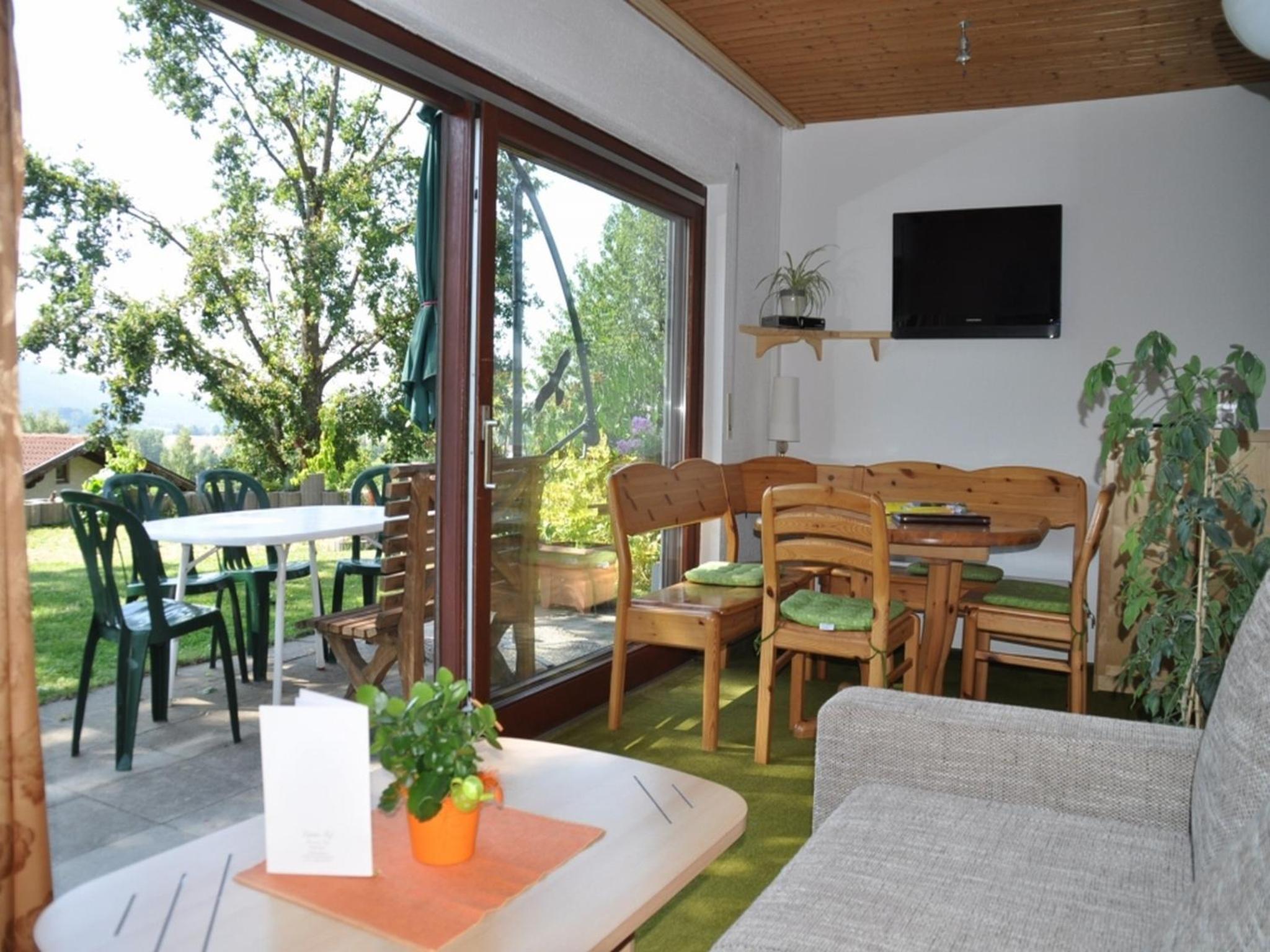 Landhaus Harmonie
