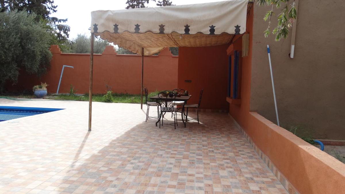 Photo 25