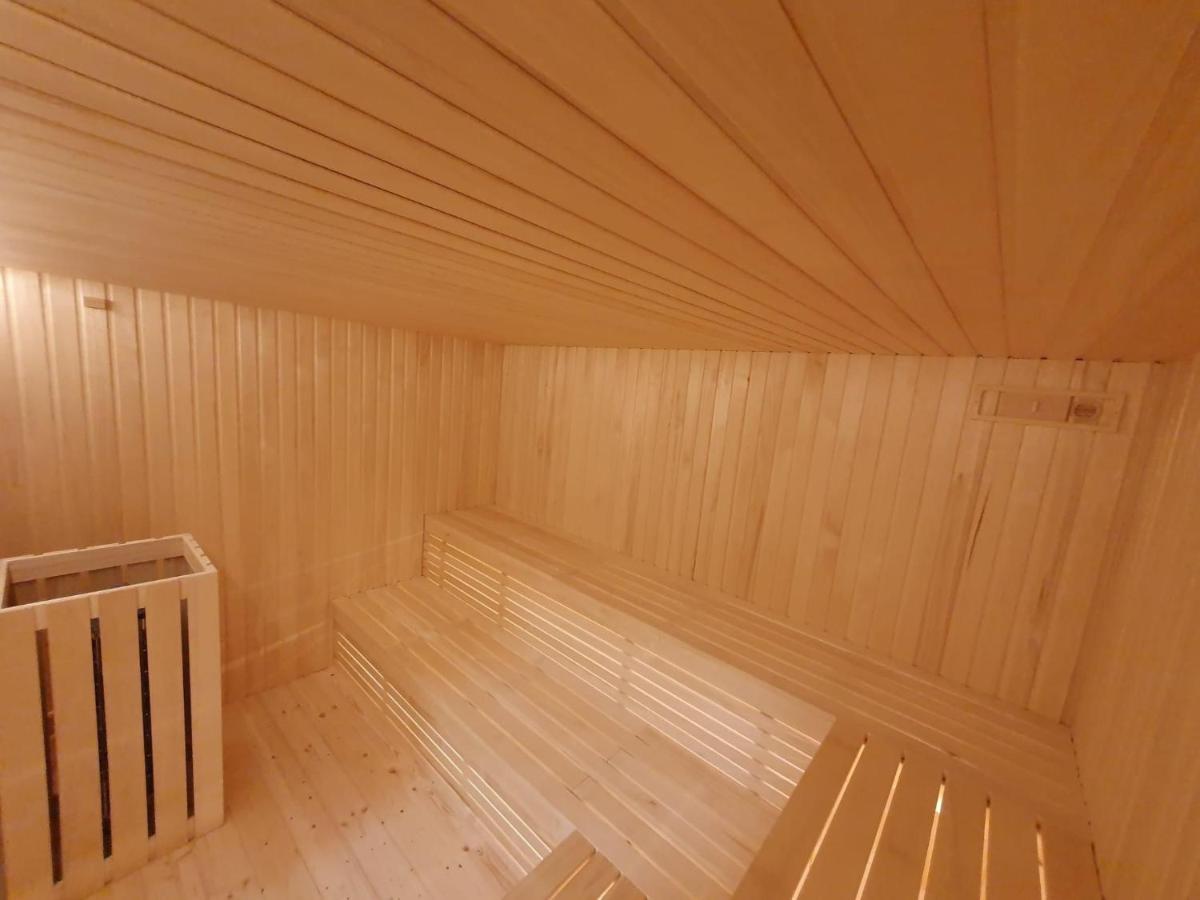 Photo 37