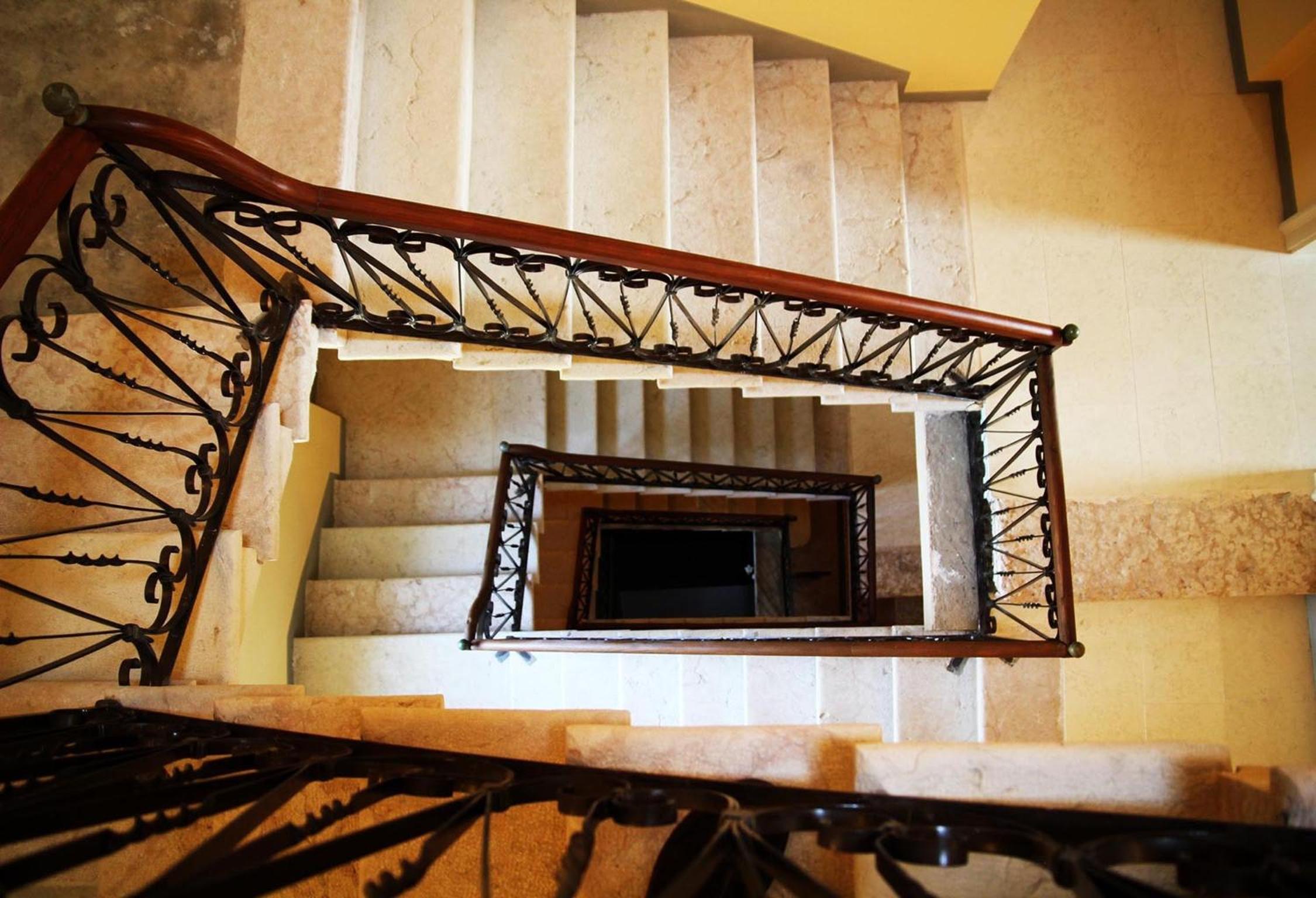 Locanda La Sosta