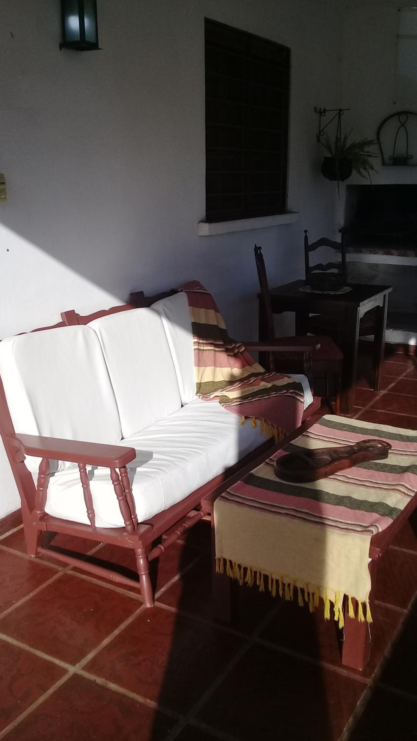 La Caballeriza