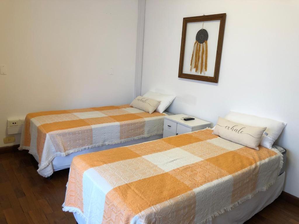 Departamento zona residencial CON PILETA