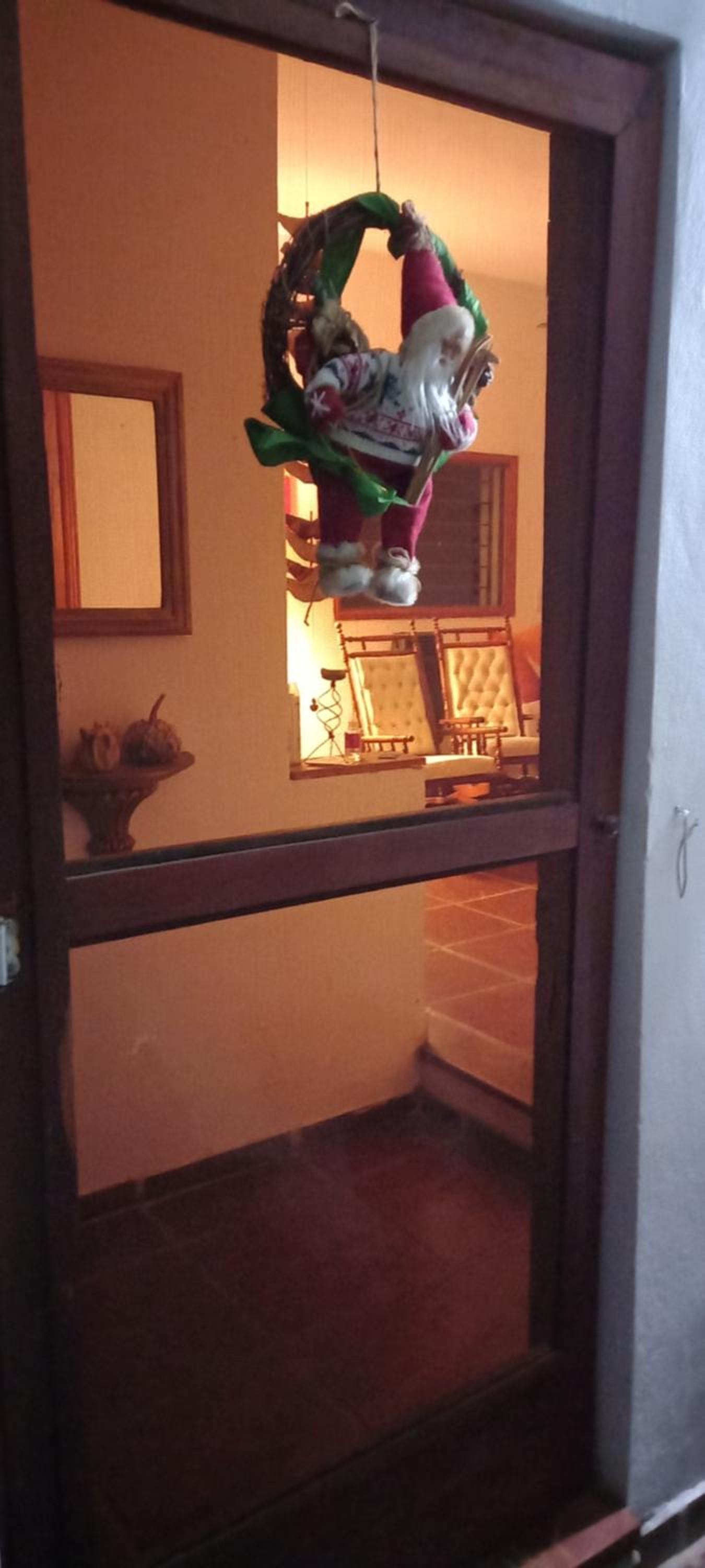 La Caballeriza