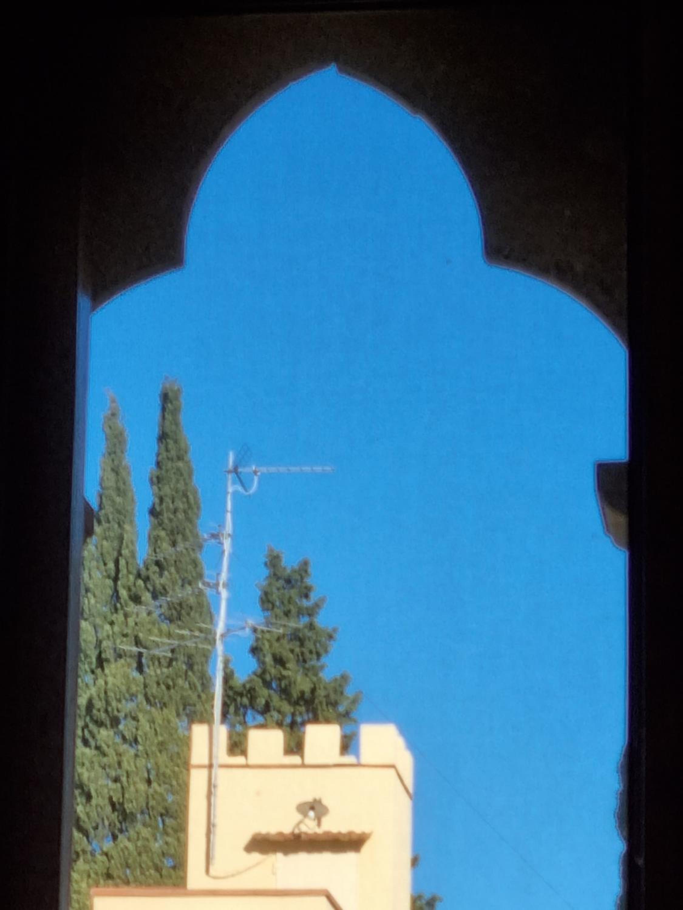 B&B Firenze 400