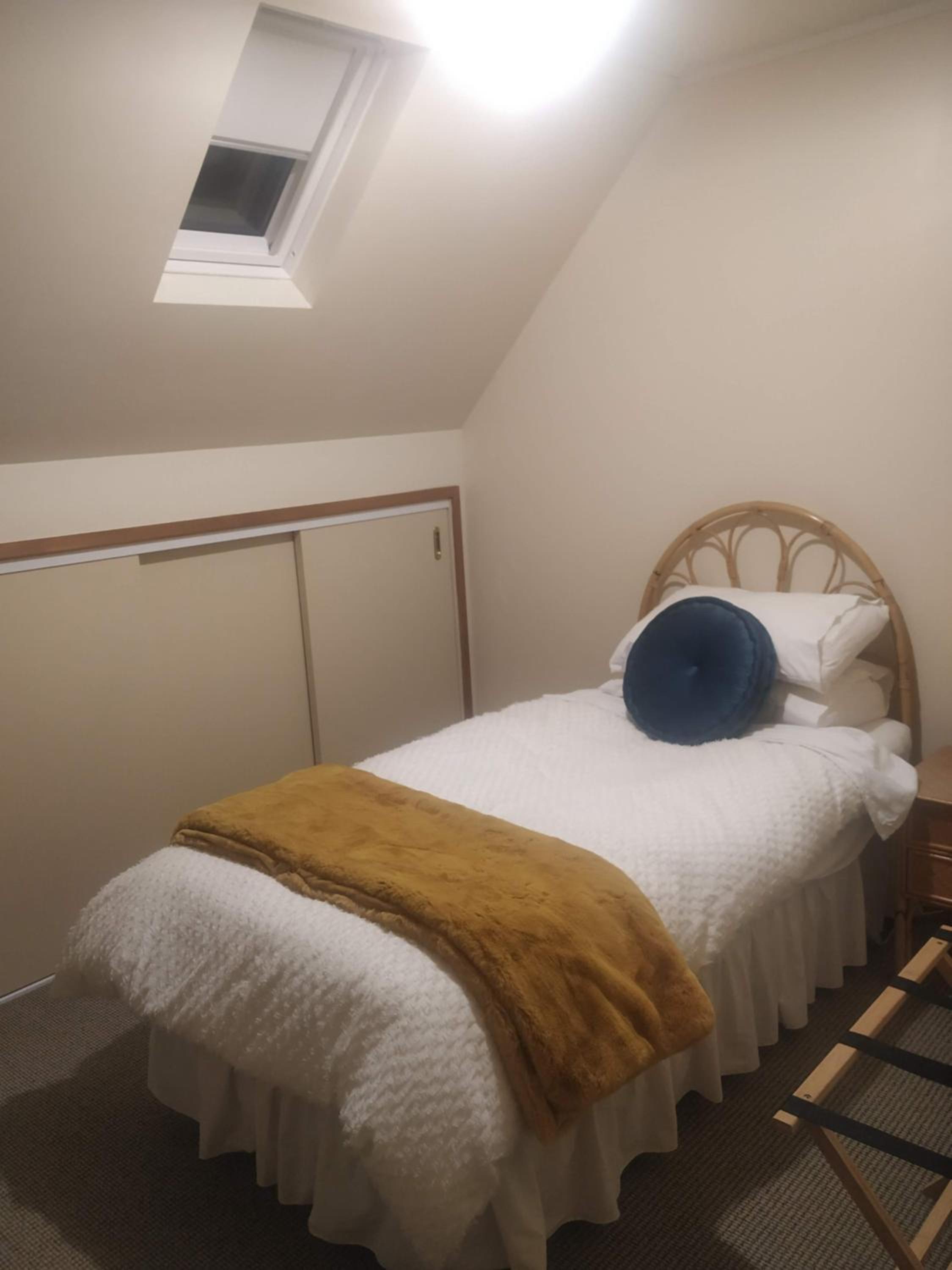 Villa 7 view 5