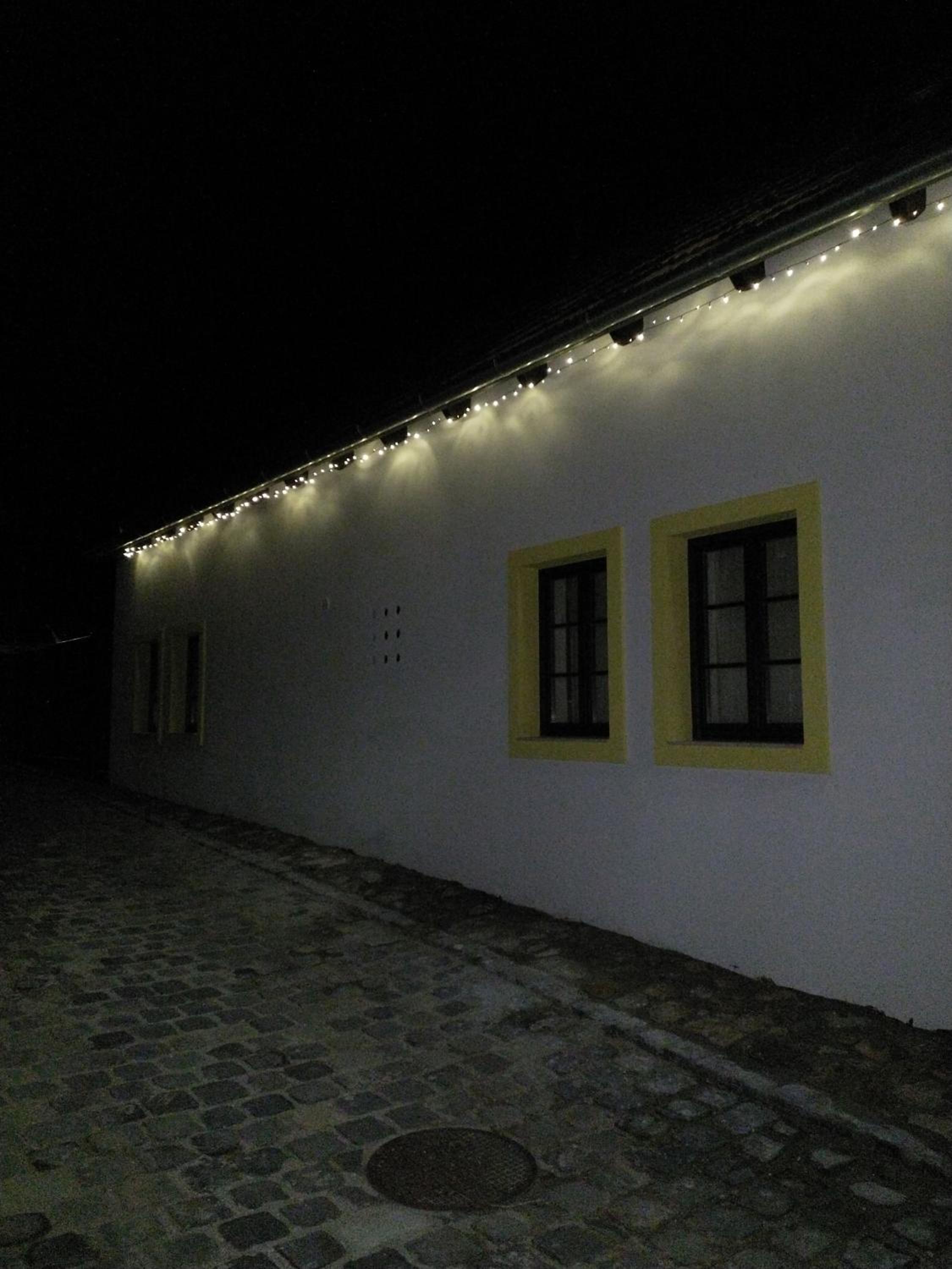 Photo 51