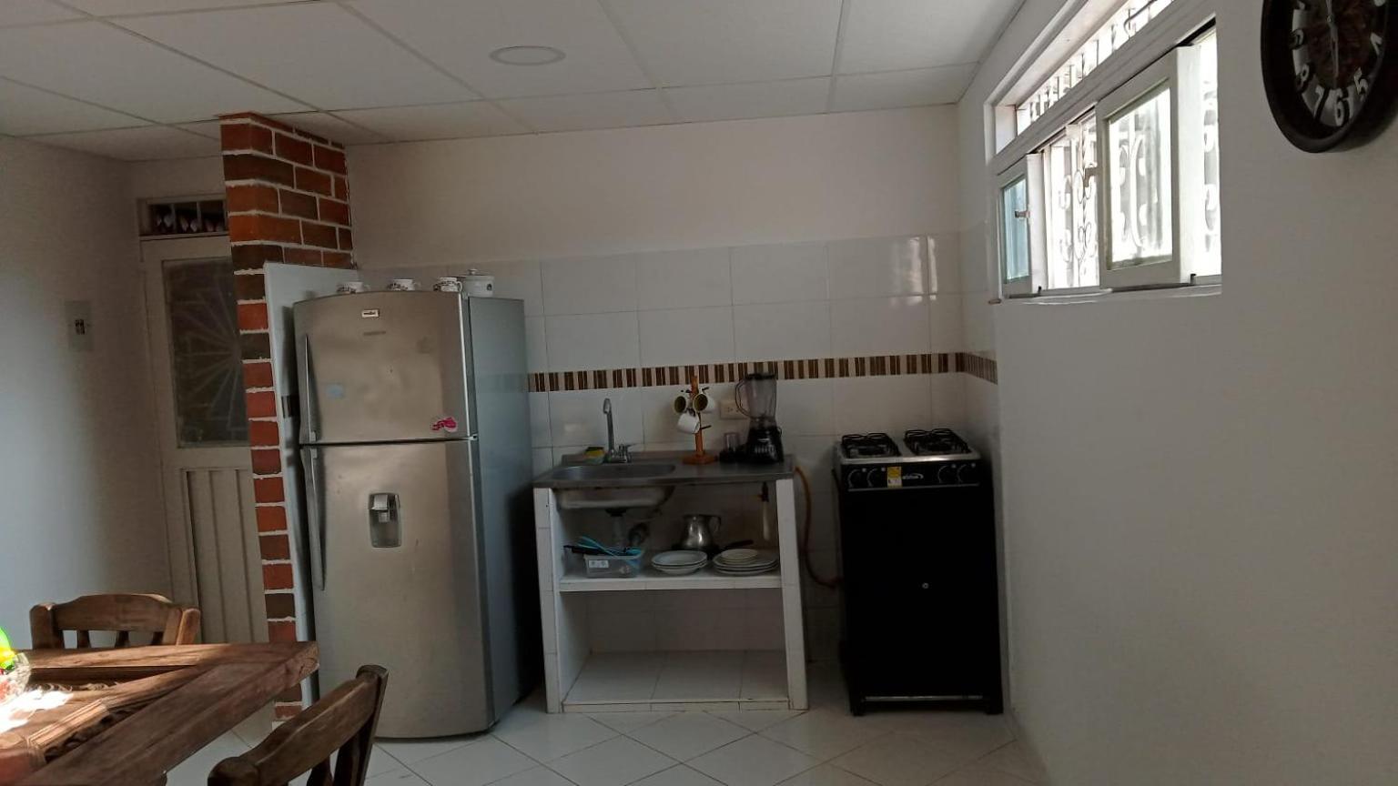 Apartamento Amoblado en Ibagué view 3