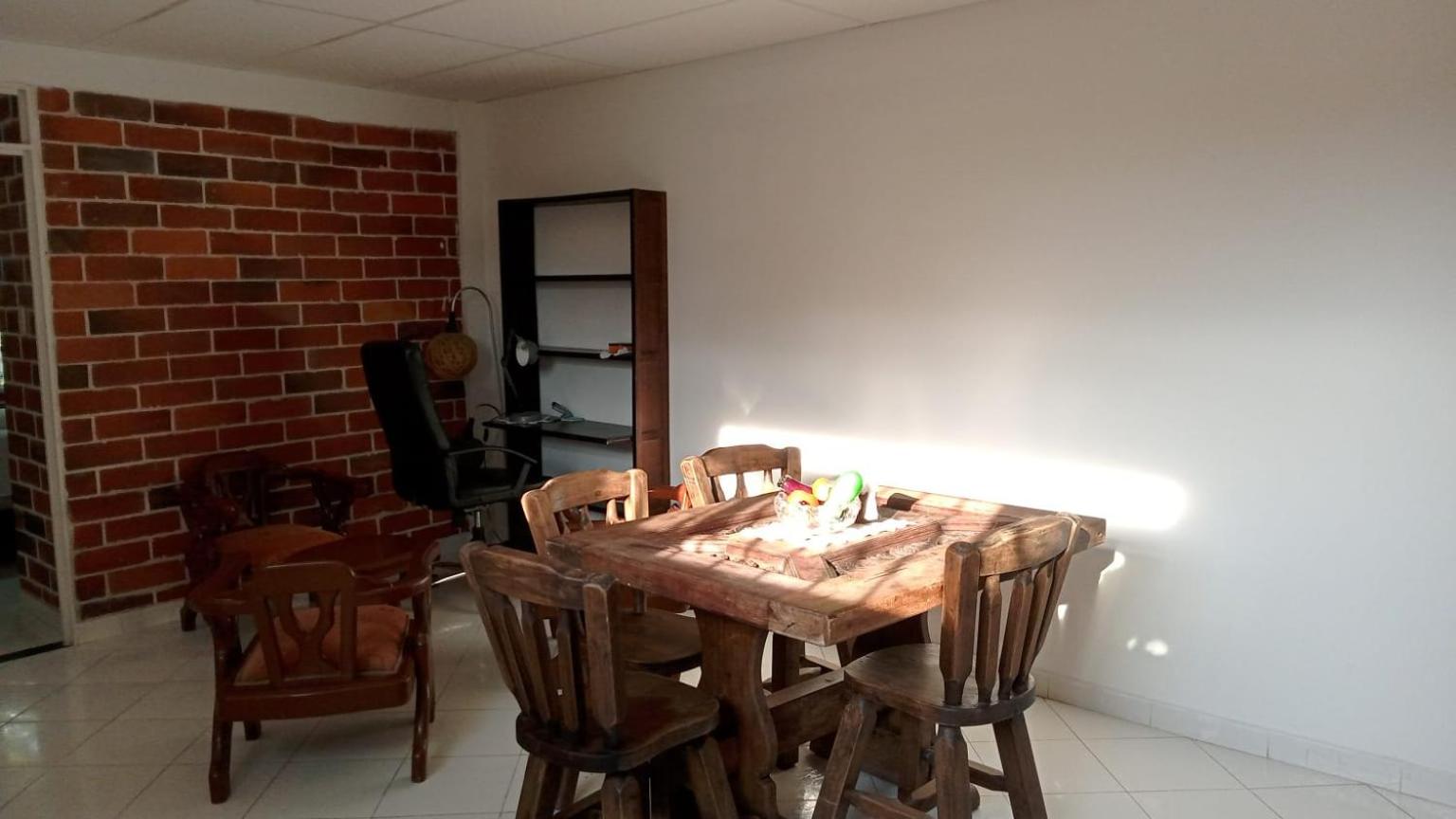 Apartamento Amoblado en Ibagué view 4