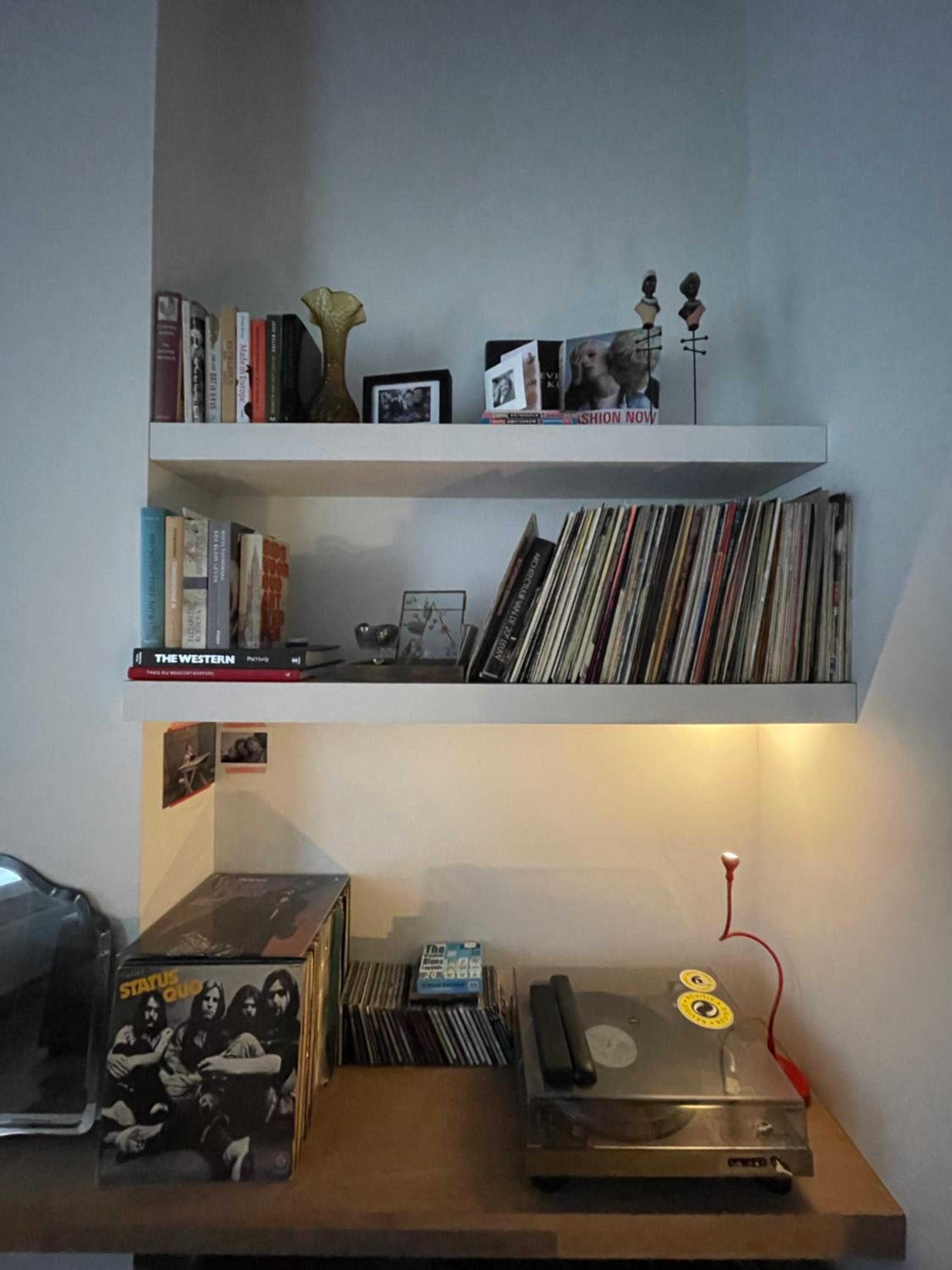 Photo 7
