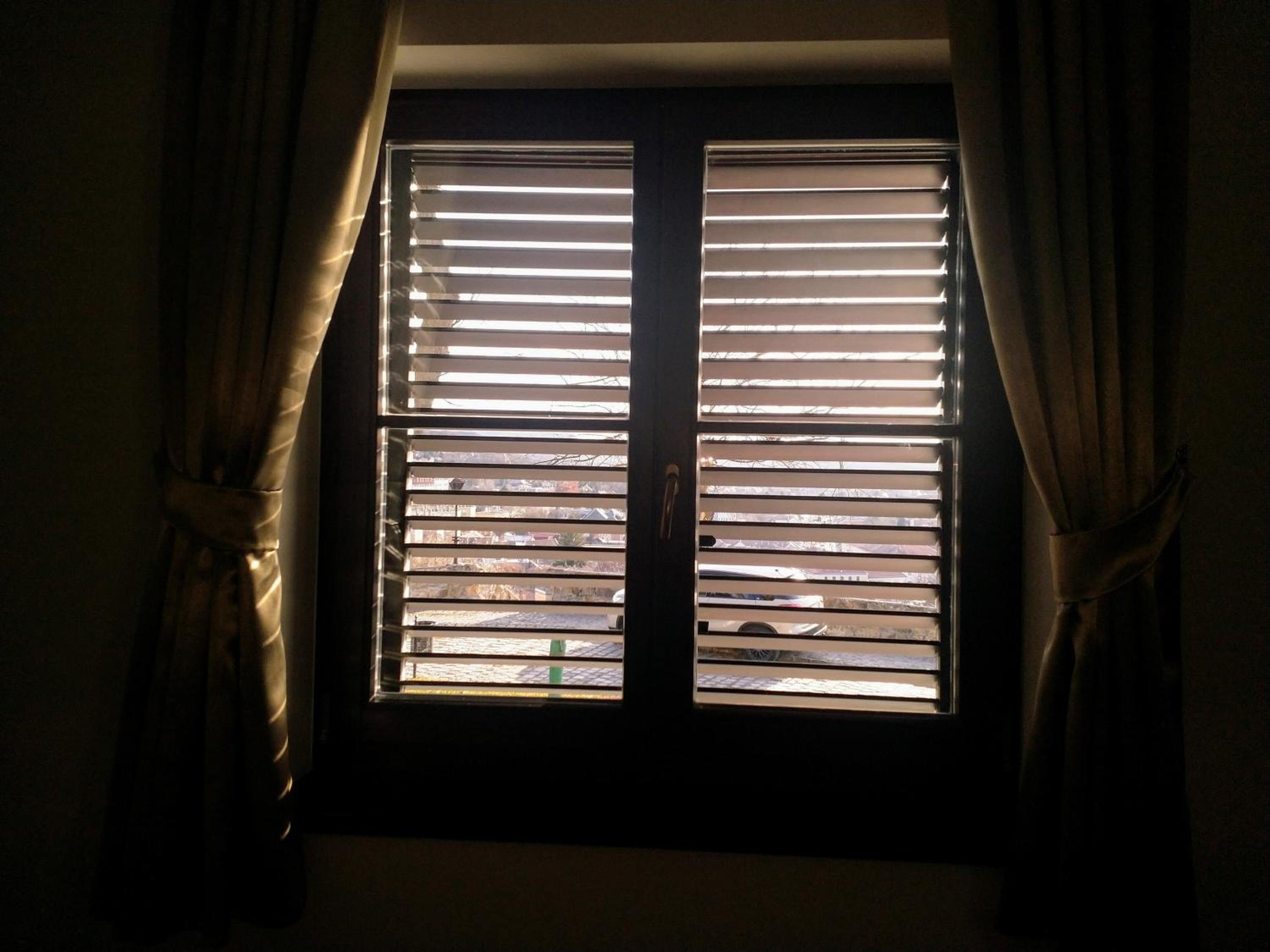 Photo 43