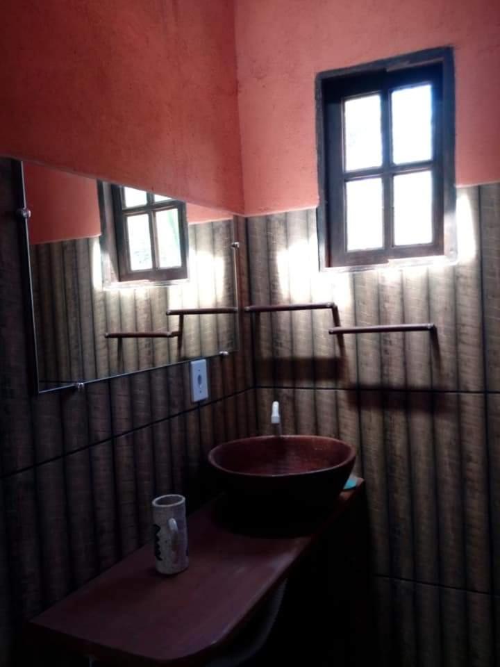 Photo 34