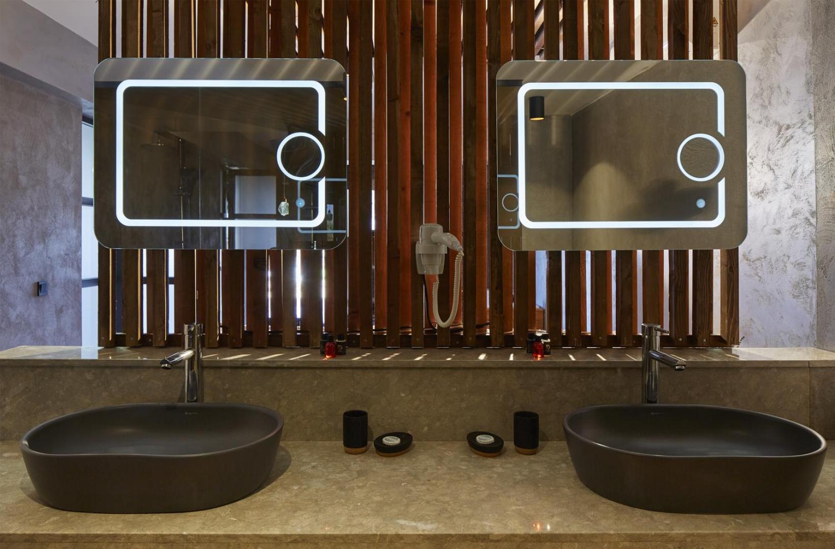 Sifne Thermal Otel - Image 129