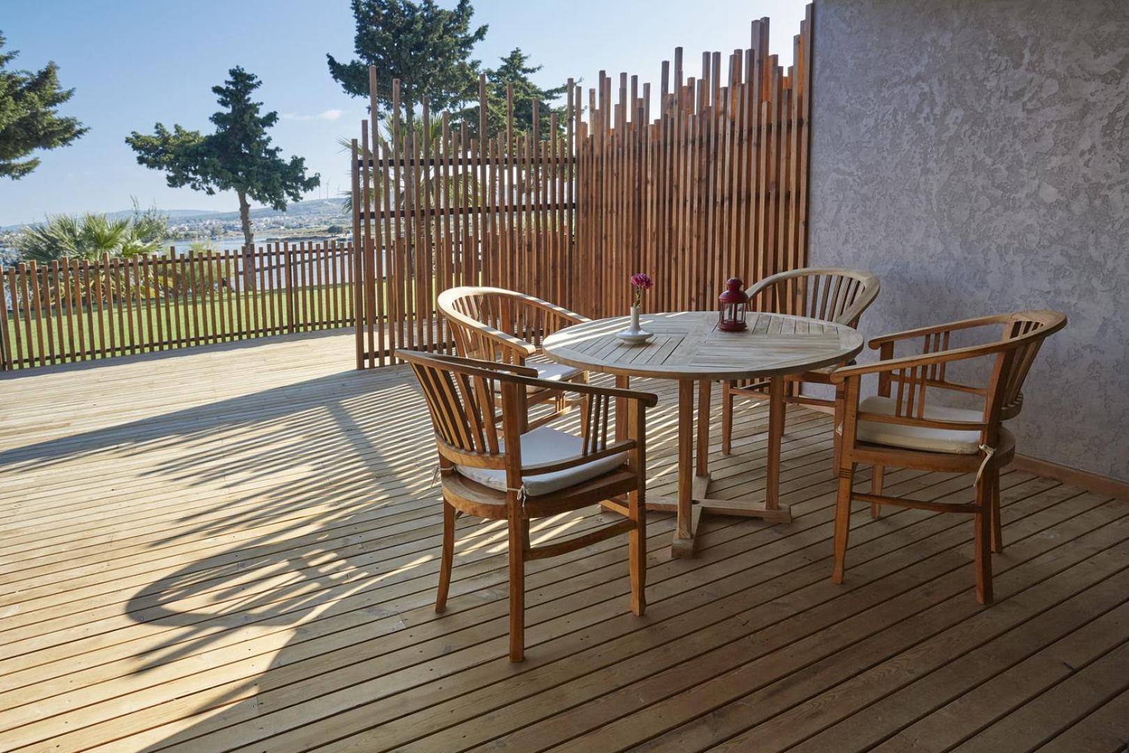 Sifne Thermal Otel - Image 104