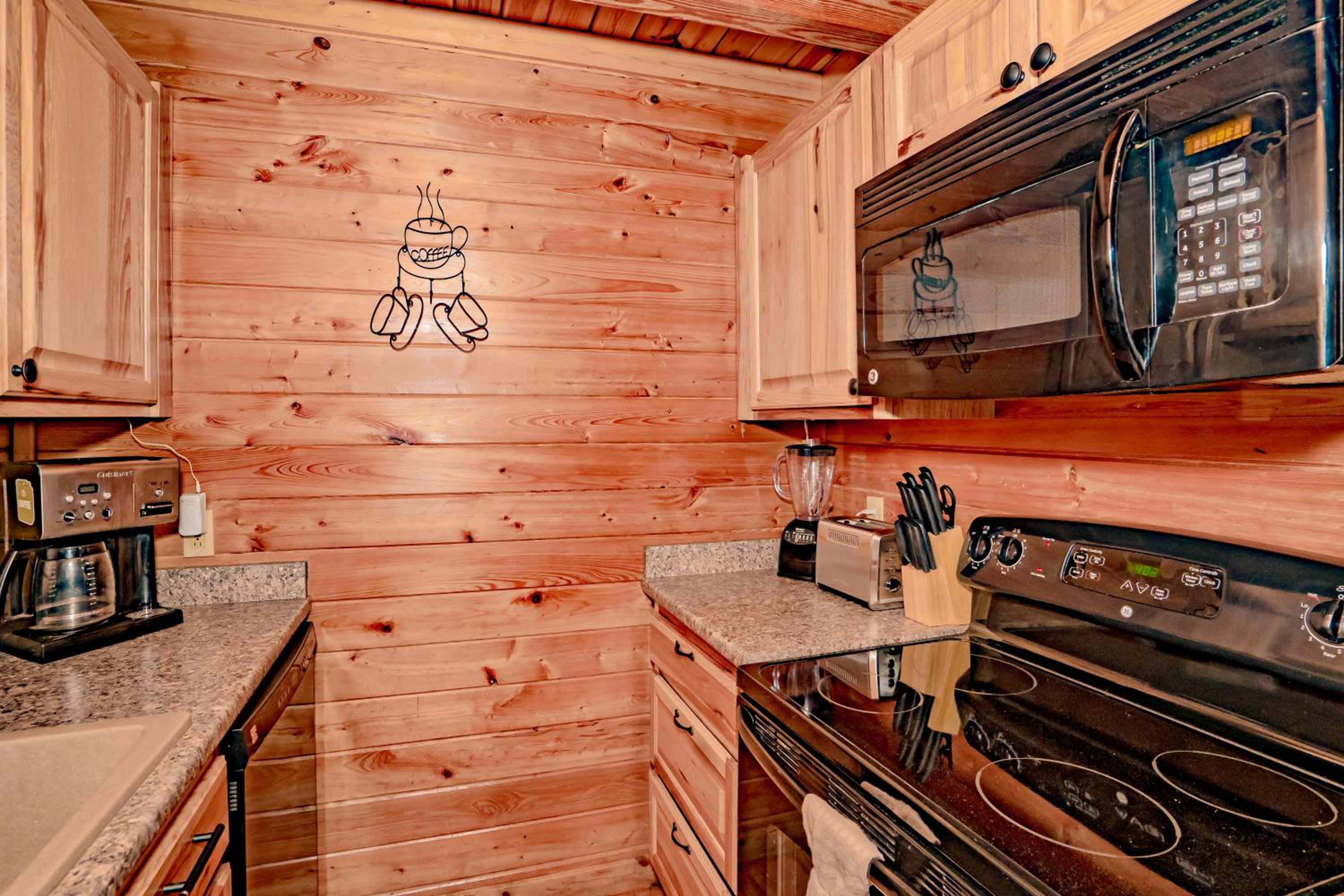 Photo 25