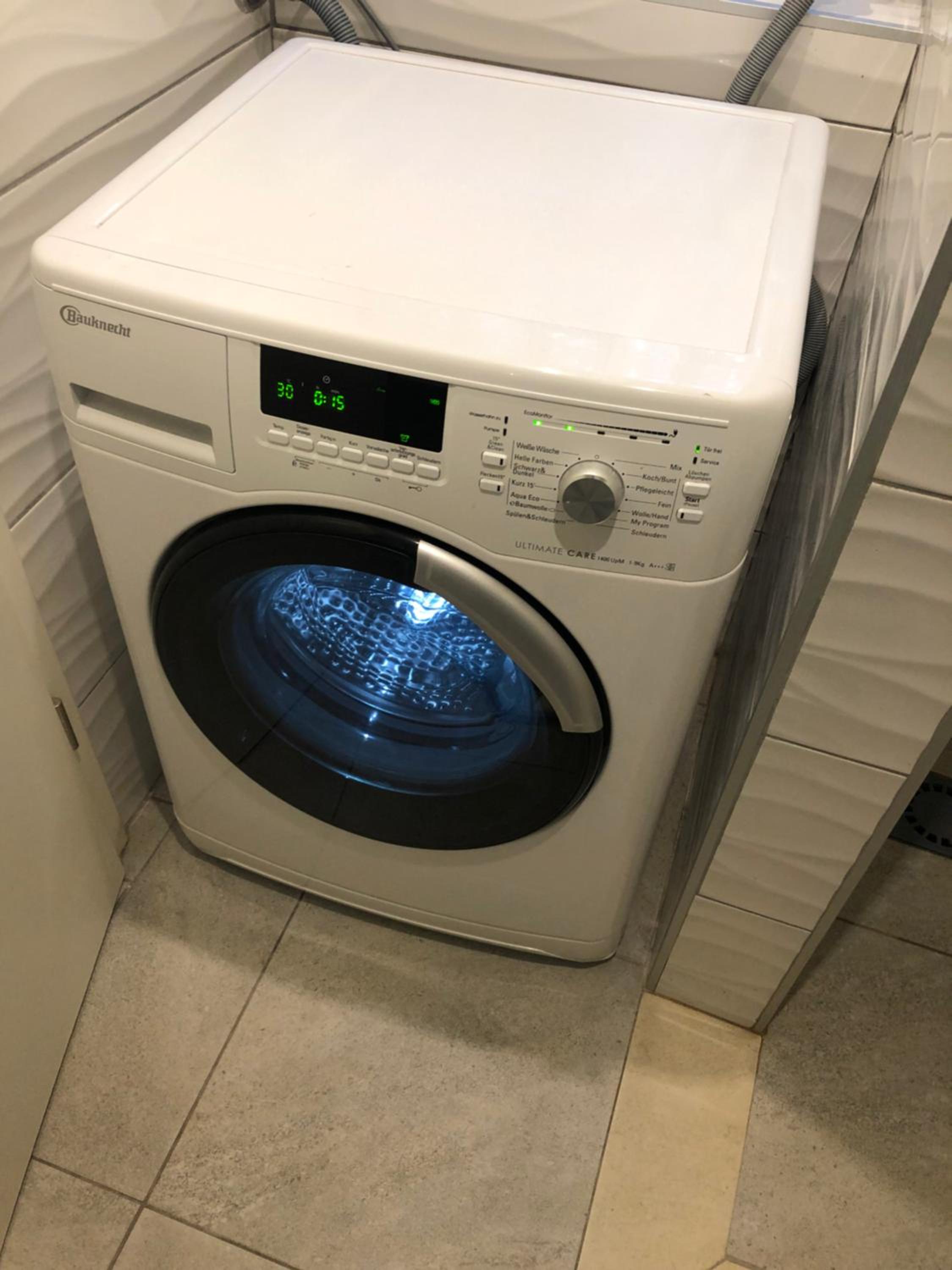 Seven'S Apartments I