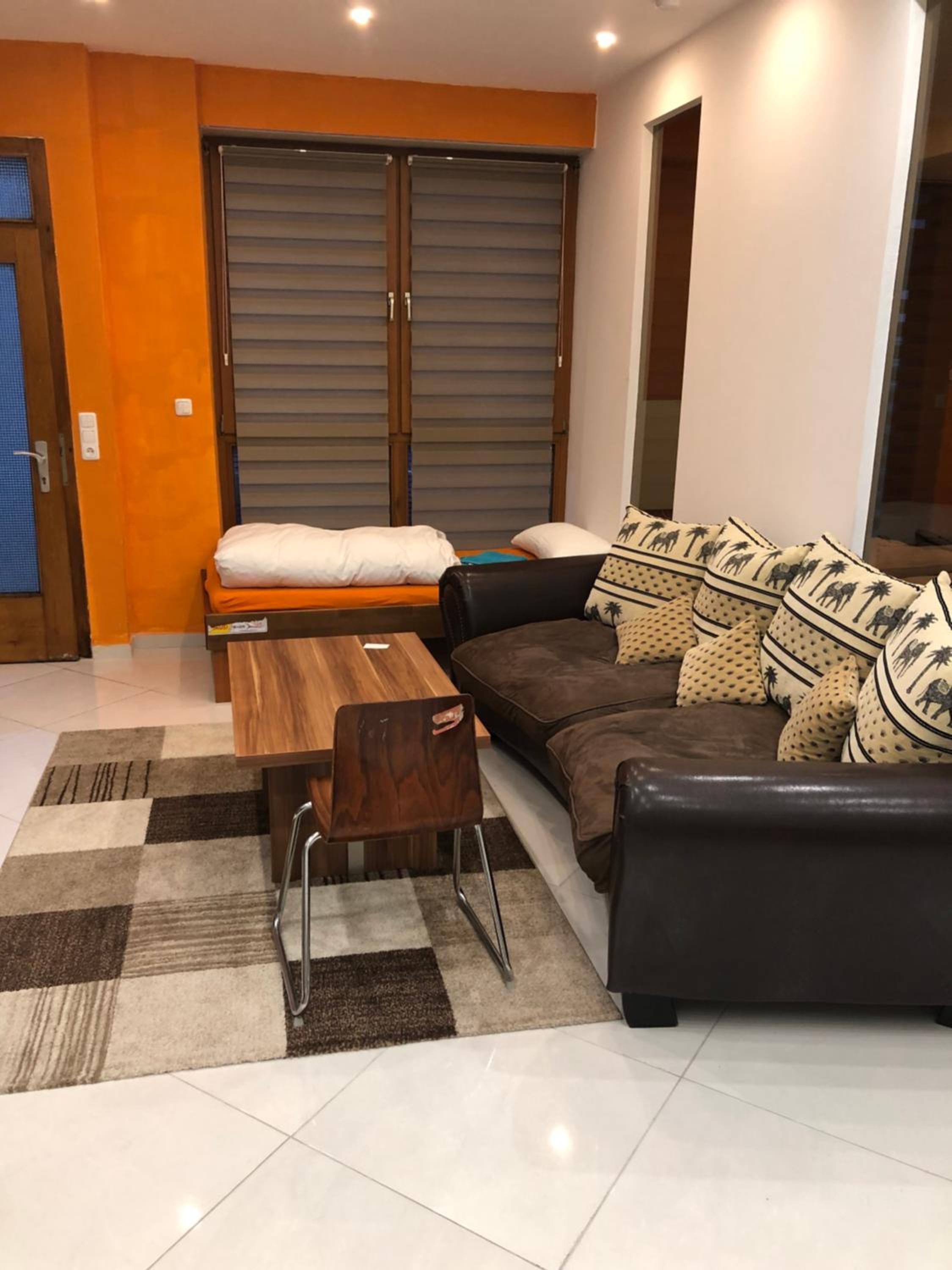 Seven‘S Apartments I, photo 25