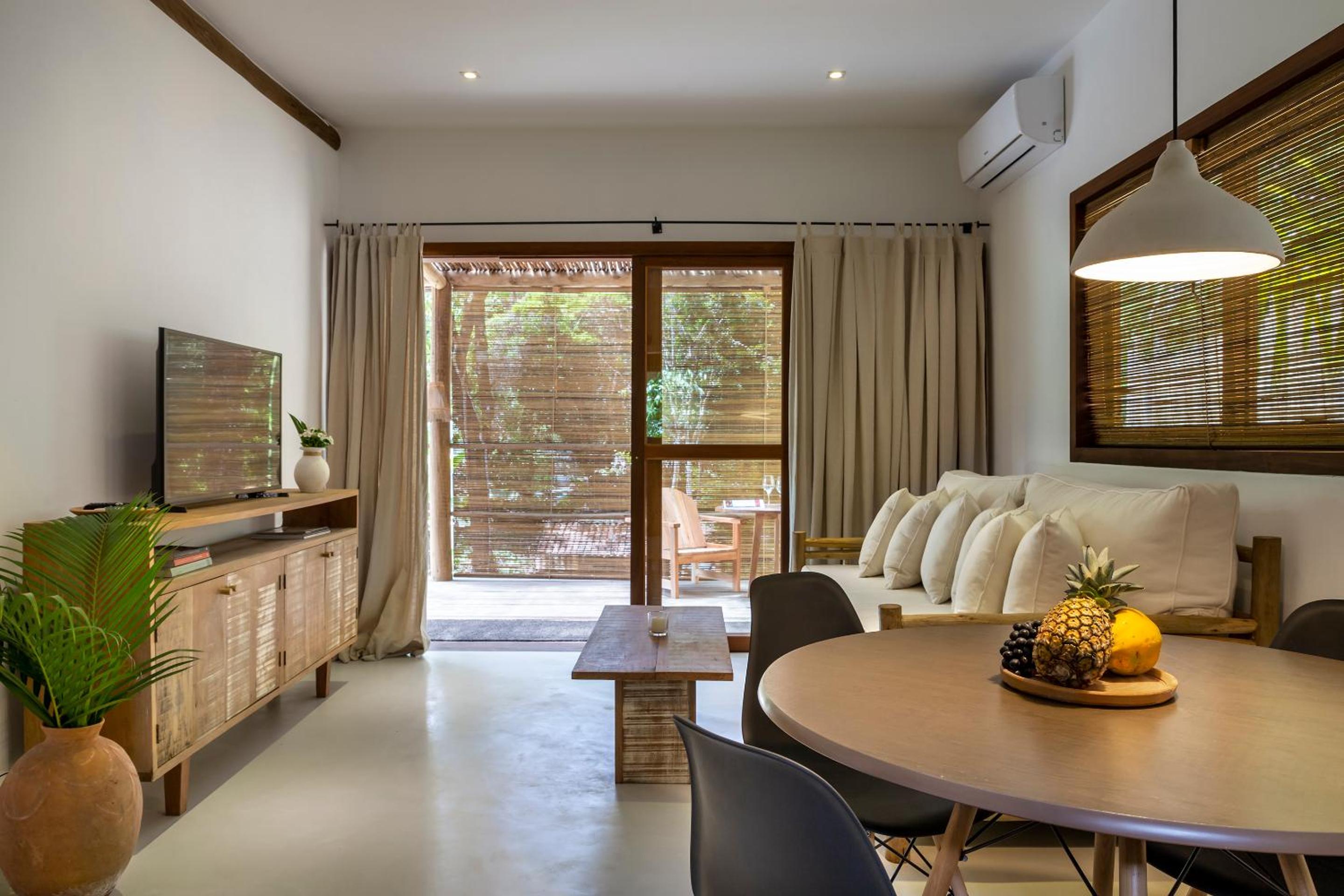 VILA 335 Trancoso