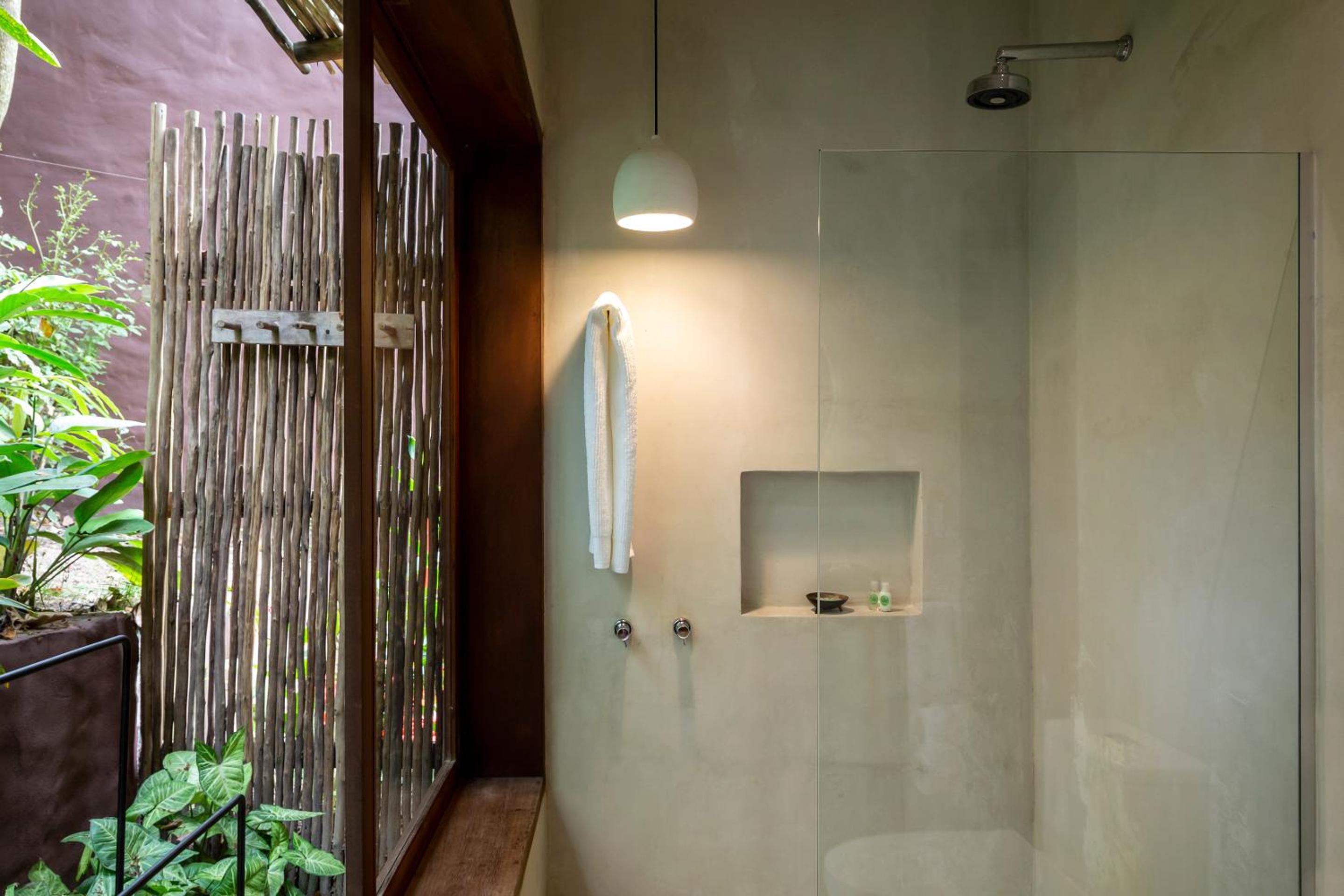 VILA 335 Trancoso