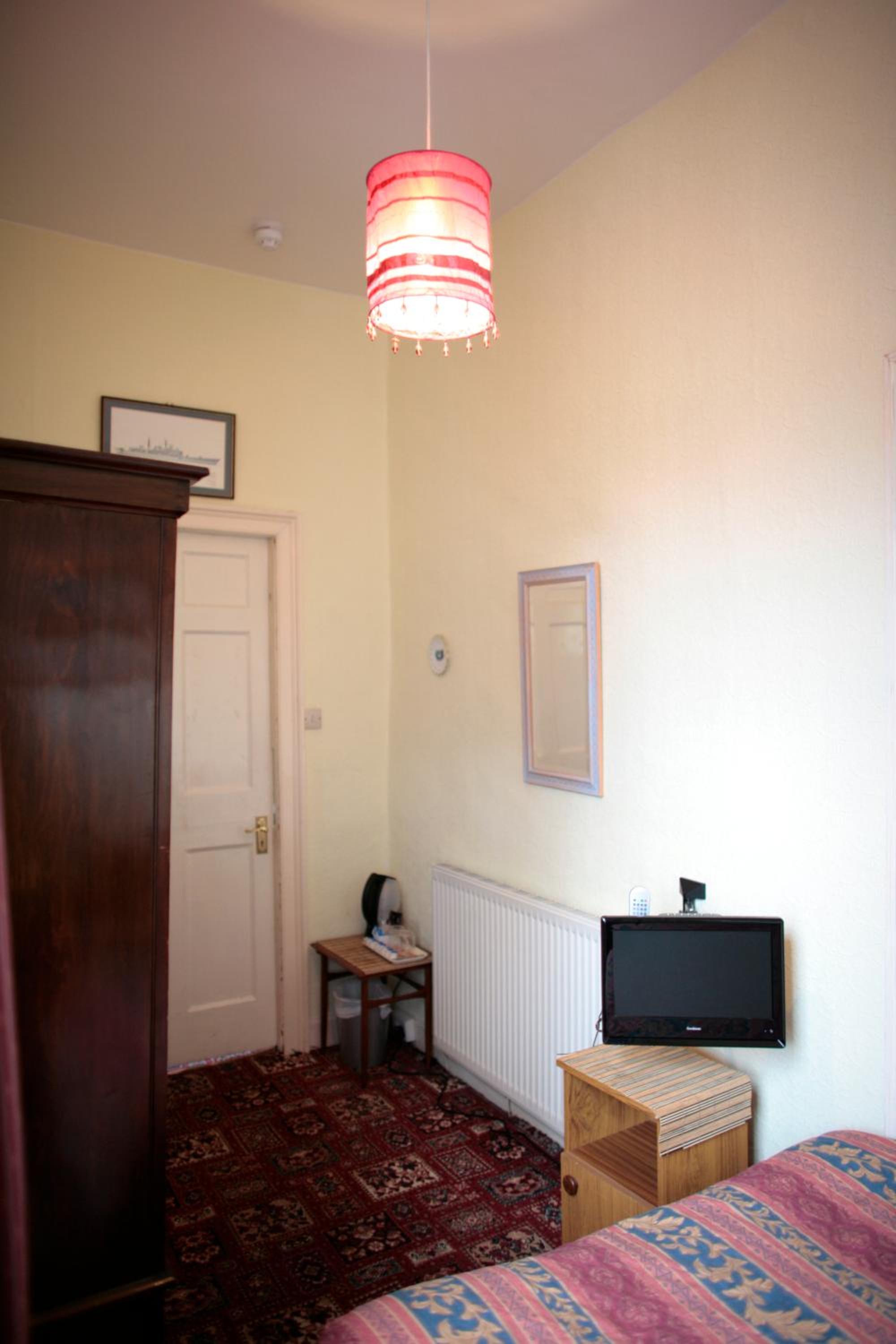 Photo 45