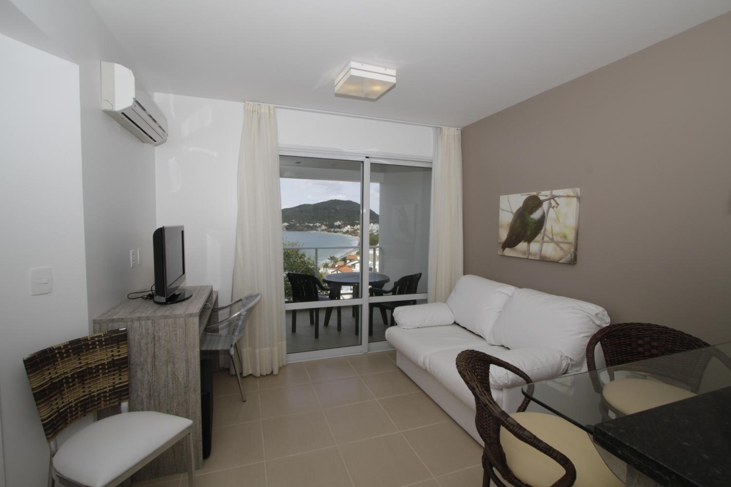Residencial Jardim dos Beija- Flores