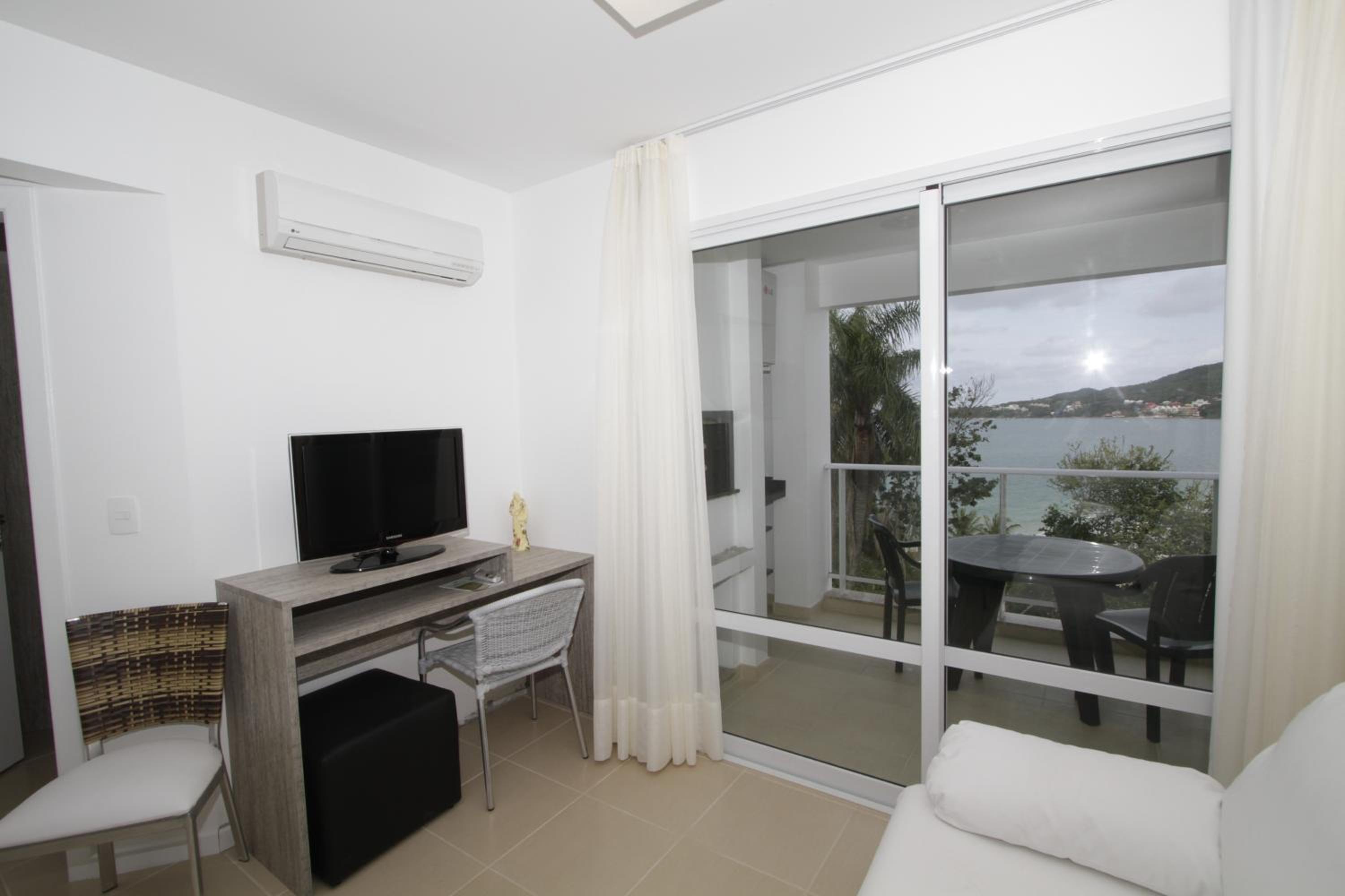 Residencial Jardim dos Beija- Flores