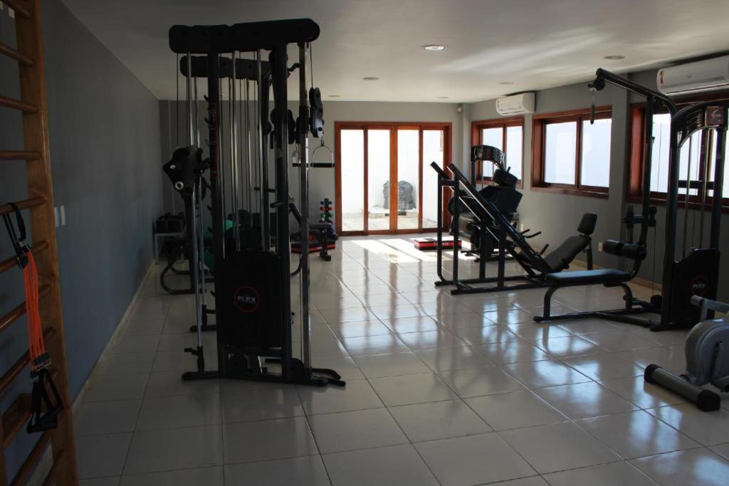 Photo 19