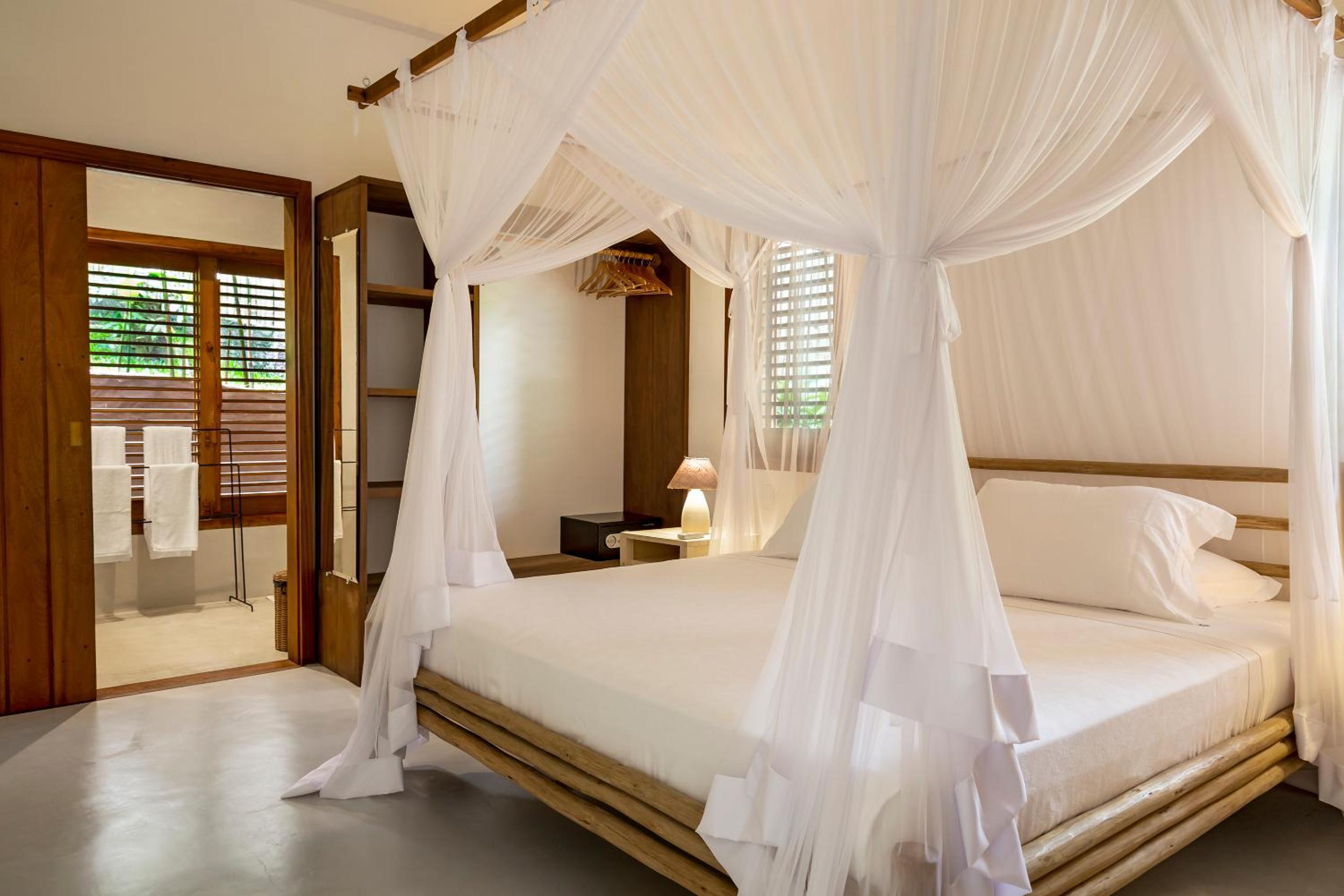 VILA 335 Trancoso