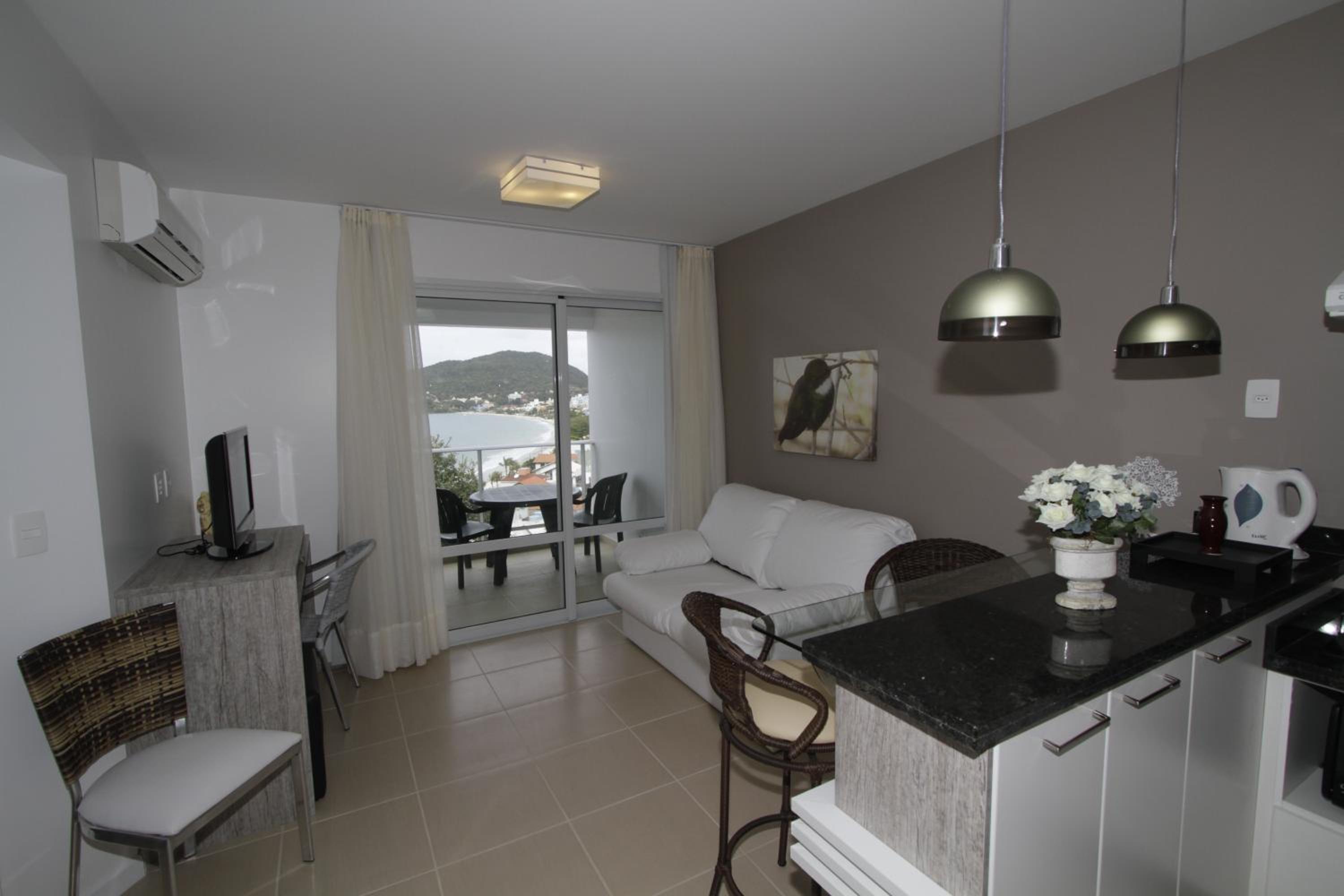 Residencial Jardim dos Beija- Flores