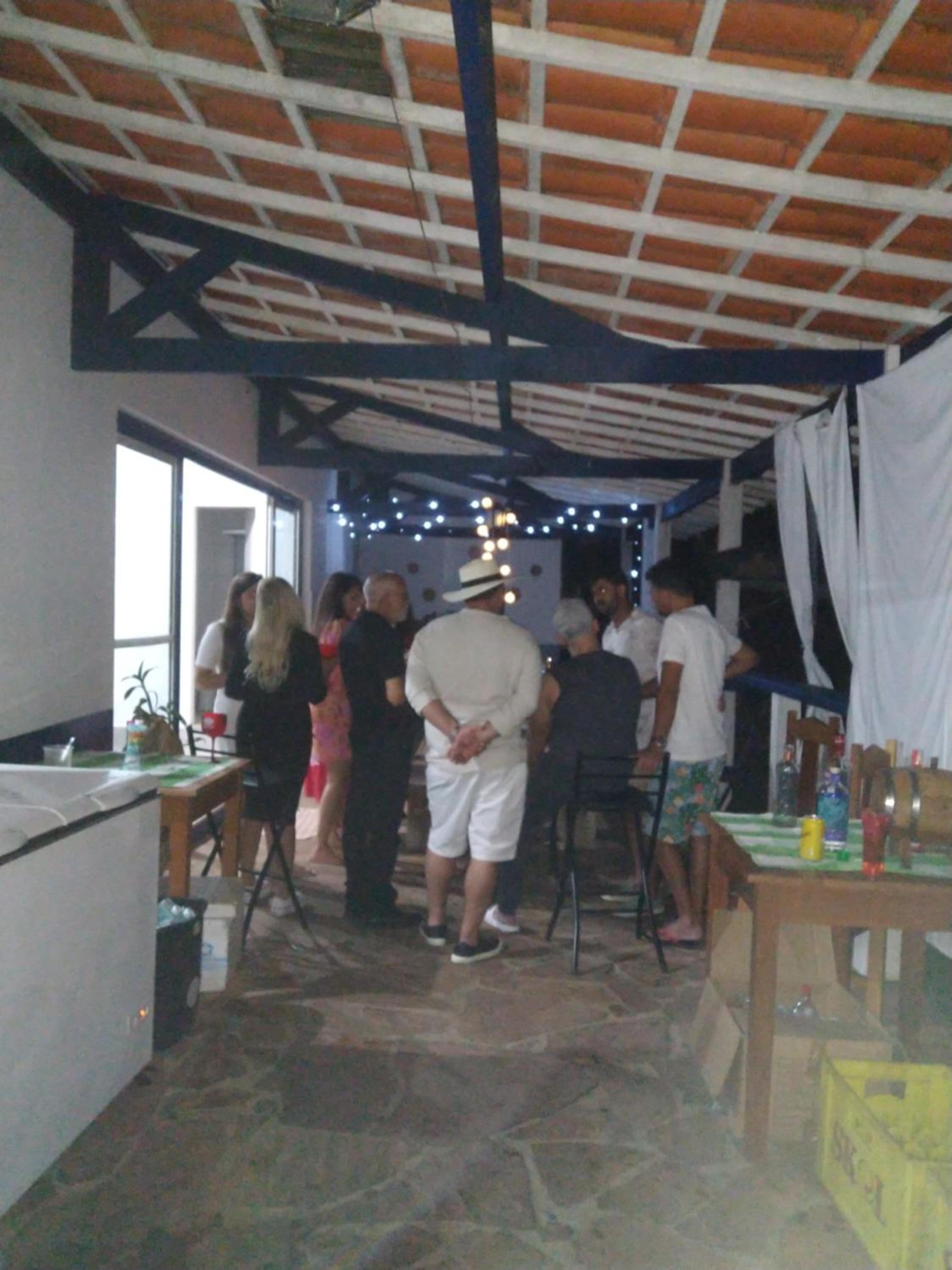Photo 24