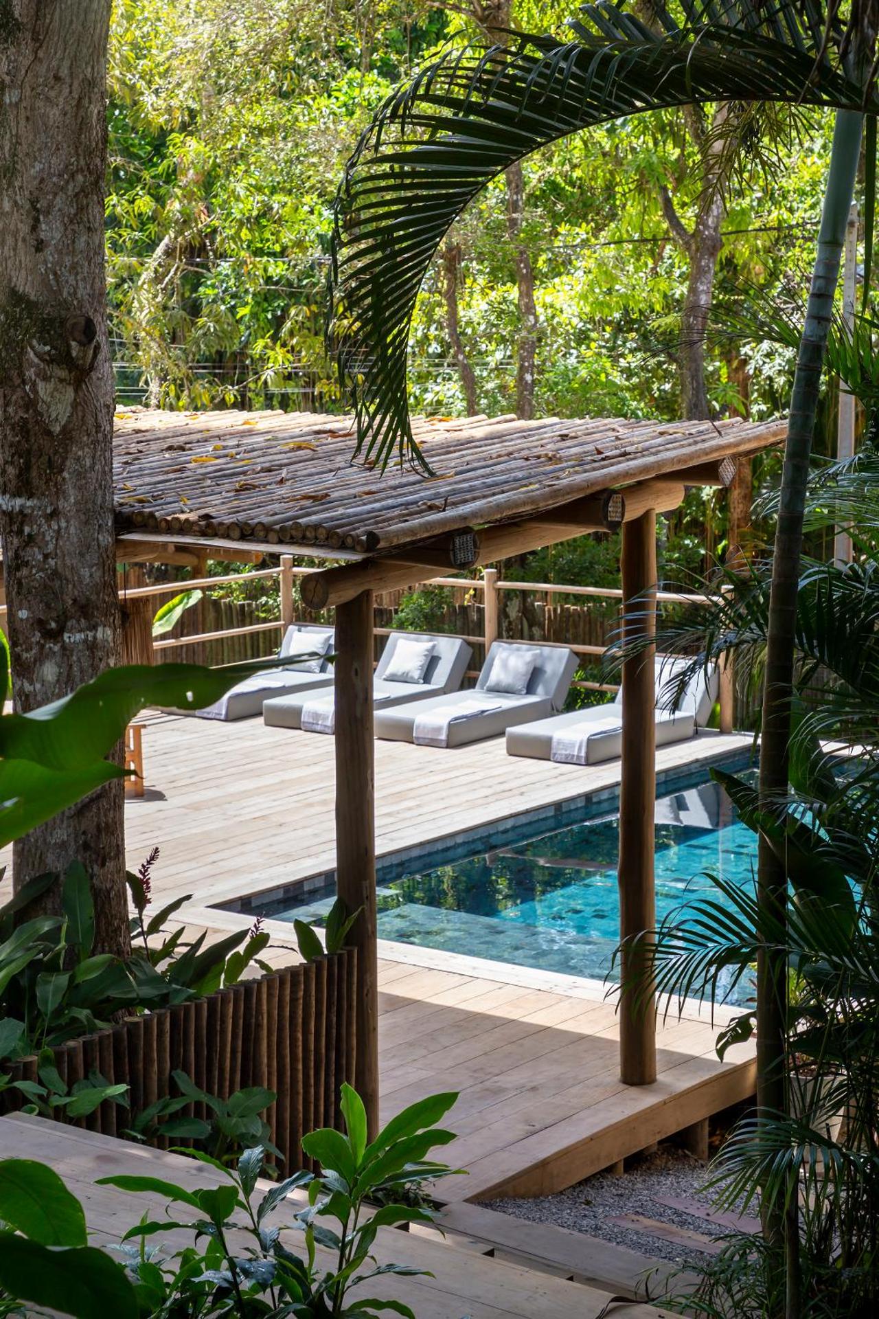 VILA 335 Trancoso