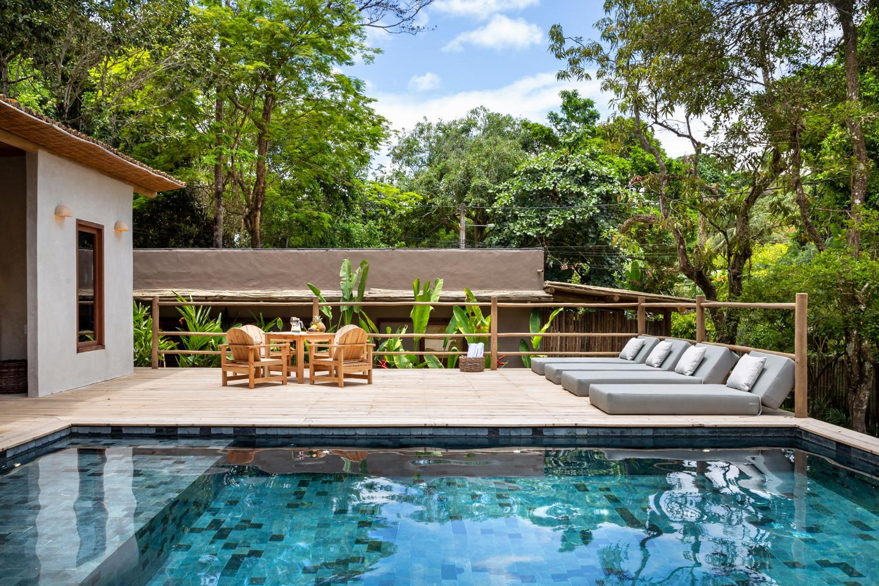 VILA 335 Trancoso