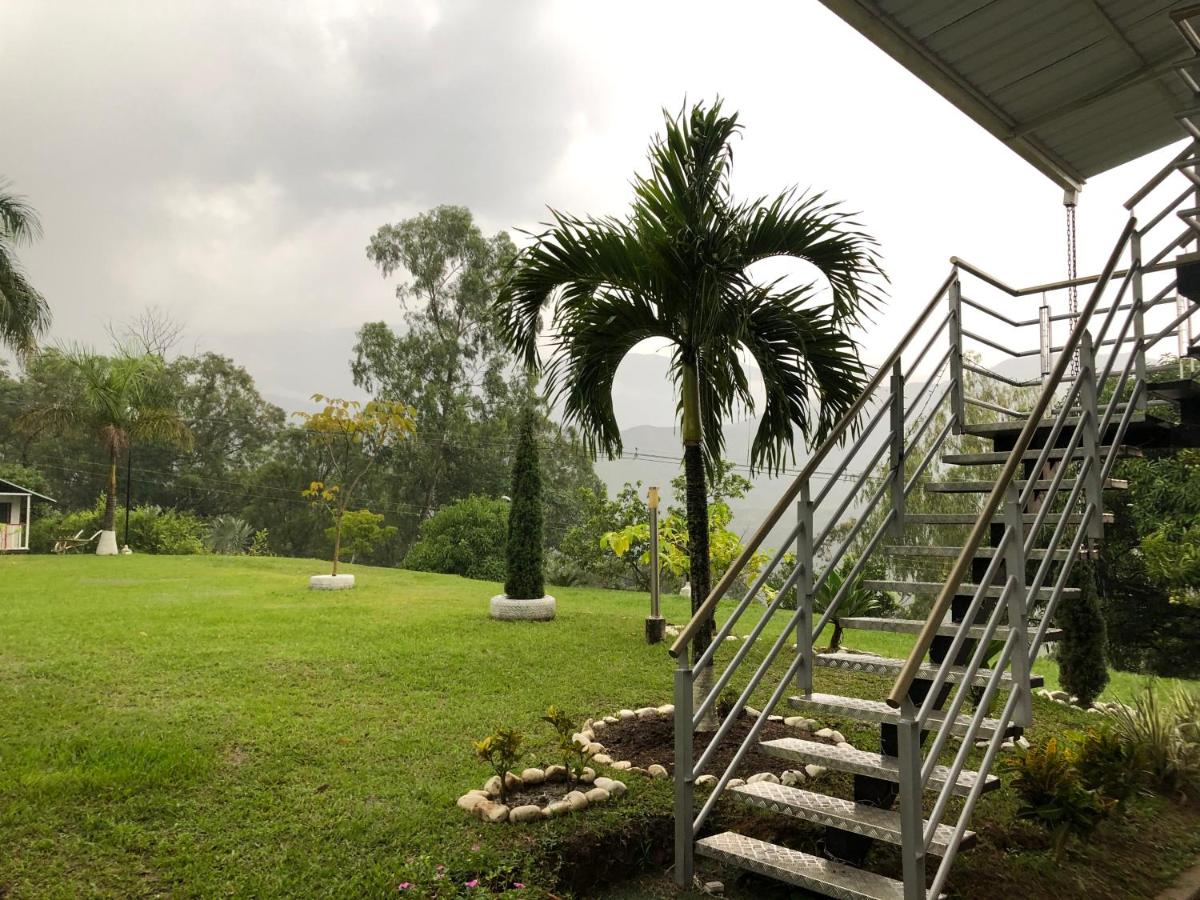 Aventurina