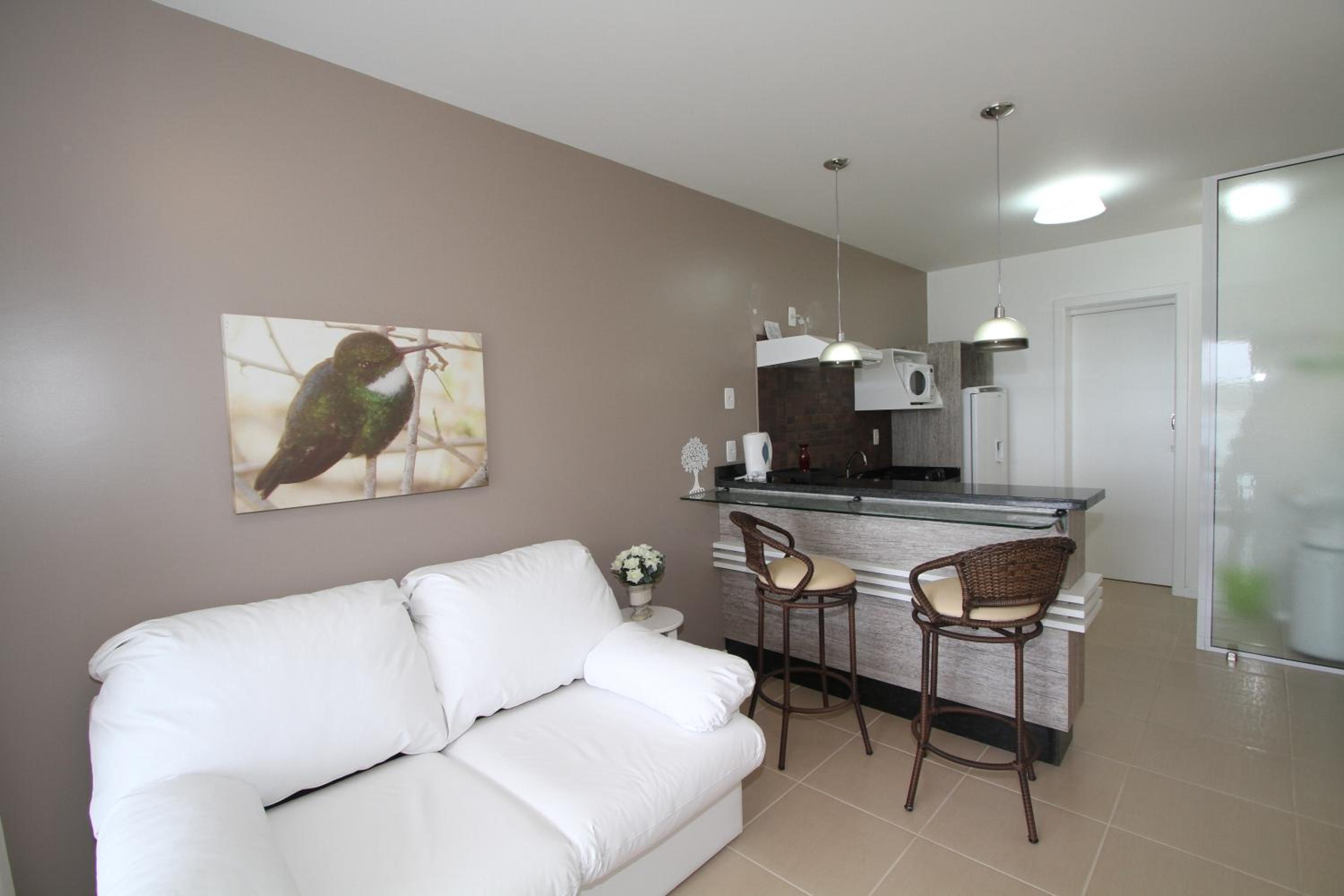 Residencial Jardim dos Beija- Flores
