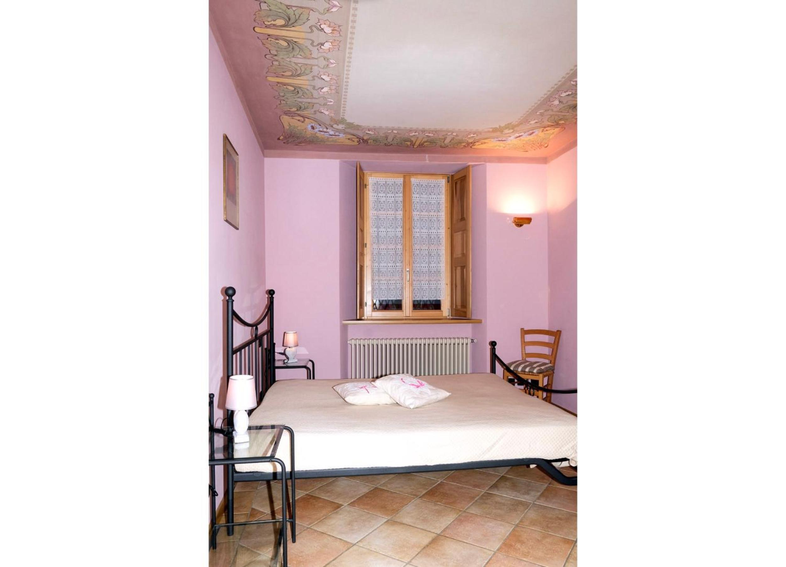 Casa Aurora