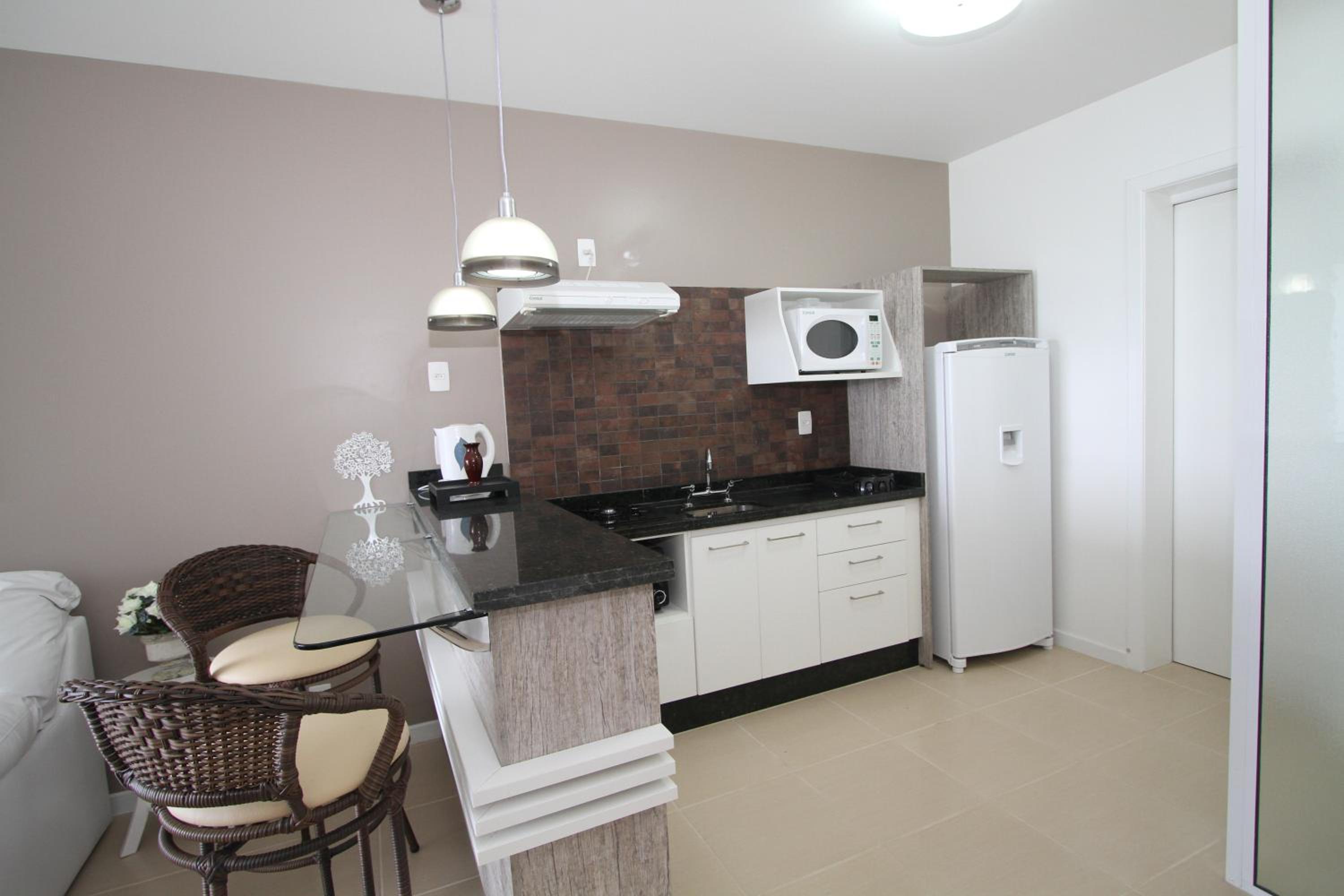 Residencial Jardim dos Beija- Flores